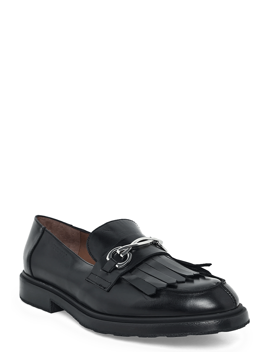 Wonders - EVA 71 - moetrendid - oregonlux negro - 0