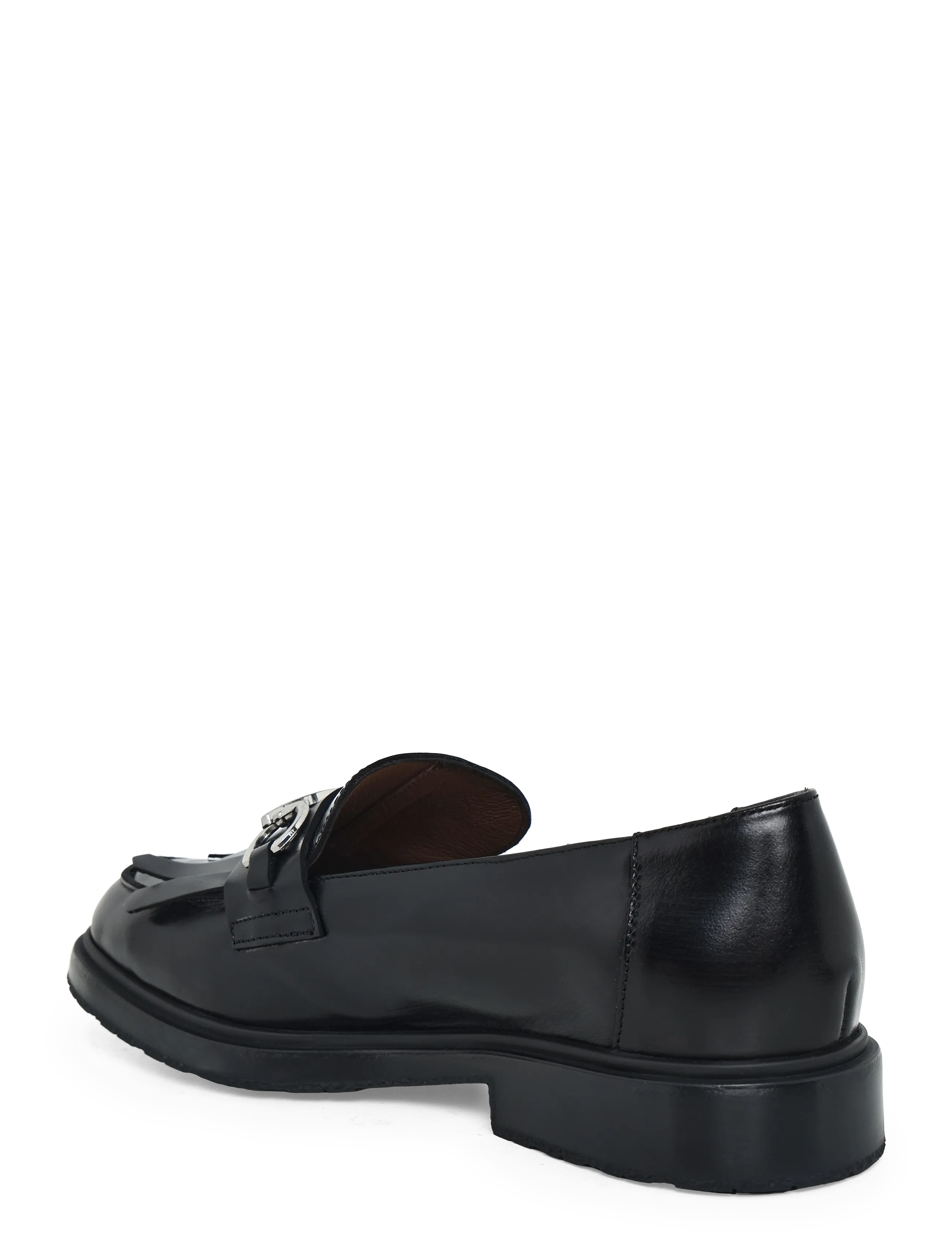 Wonders - EVA 71 - moetrendid - oregonlux negro - 1
