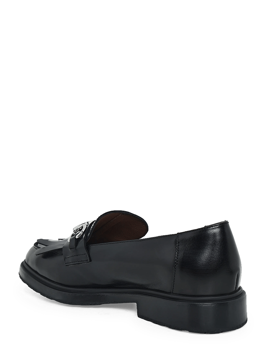 Wonders - EVA 71 - moetrendid - oregonlux negro - 1