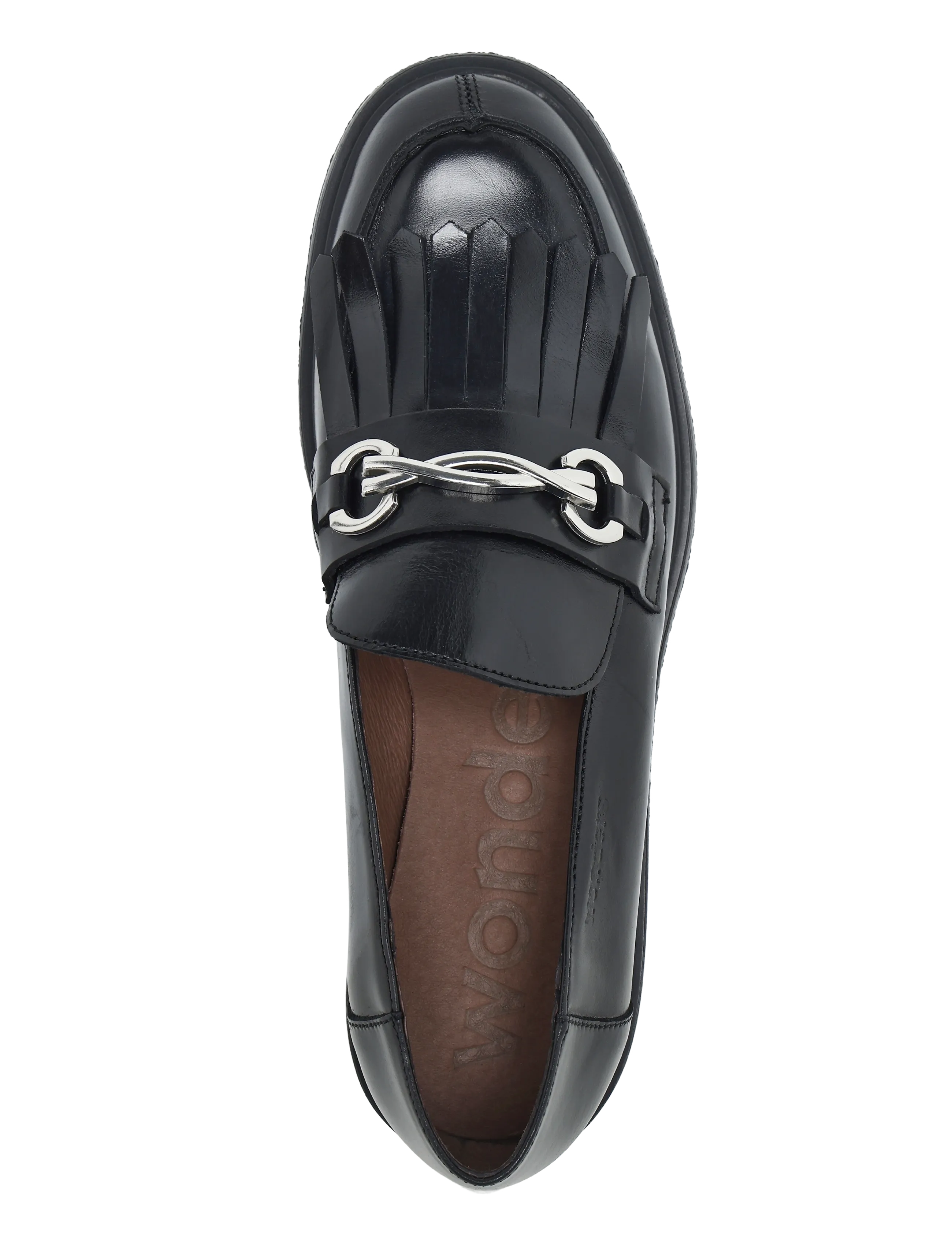 Wonders - EVA 71 - moetrendid - oregonlux negro - 2