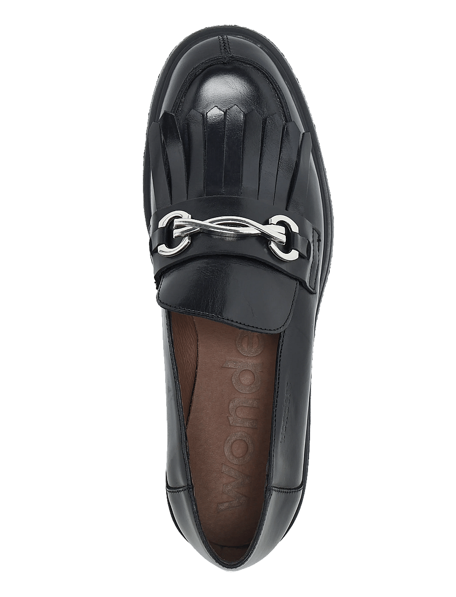 Wonders - EVA 71 - moetrendid - oregonlux negro - 2