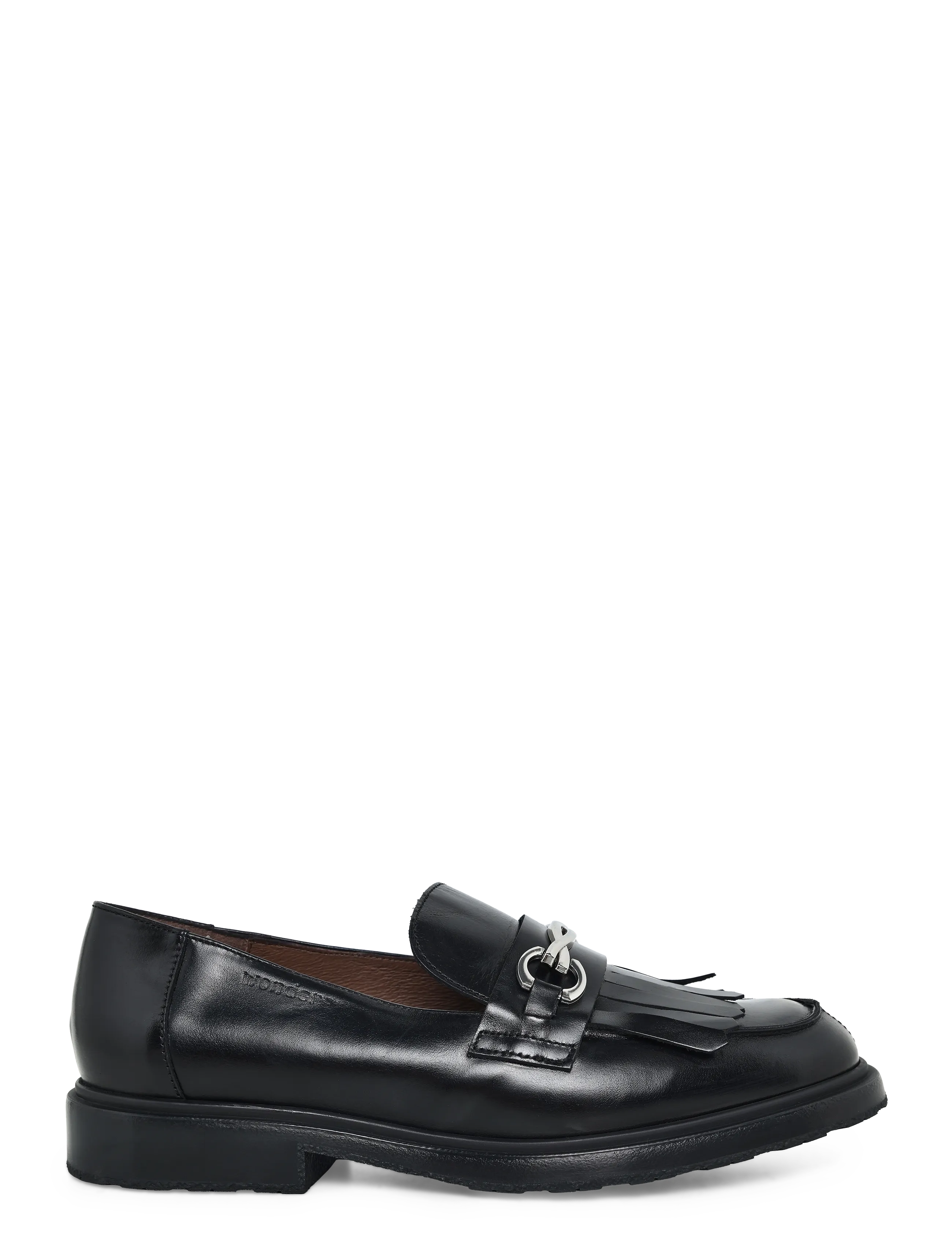 Wonders - EVA 71 - moetrendid - oregonlux negro - 3