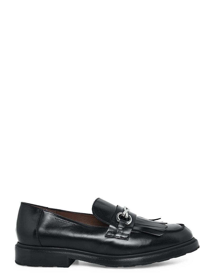 Wonders - EVA 71 - moetrendid - oregonlux negro - 3