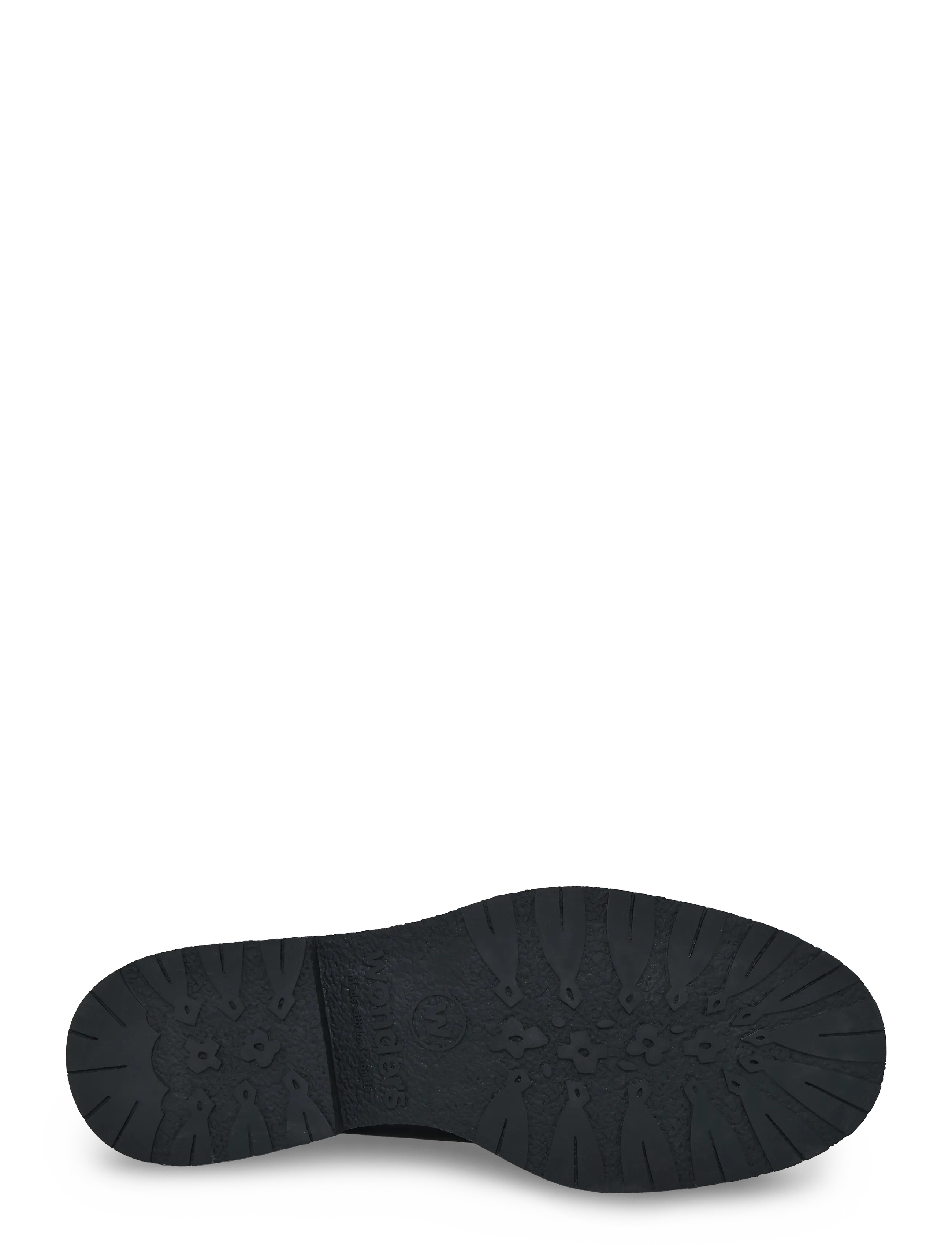 Wonders - EVA 71 - moetrendid - oregonlux negro - 4