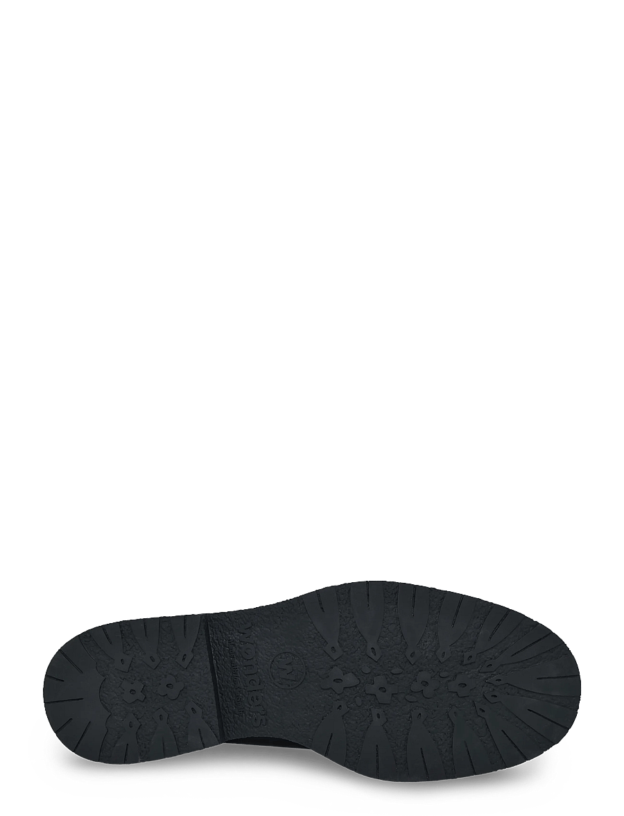 Wonders - EVA 71 - moetrendid - oregonlux negro - 4