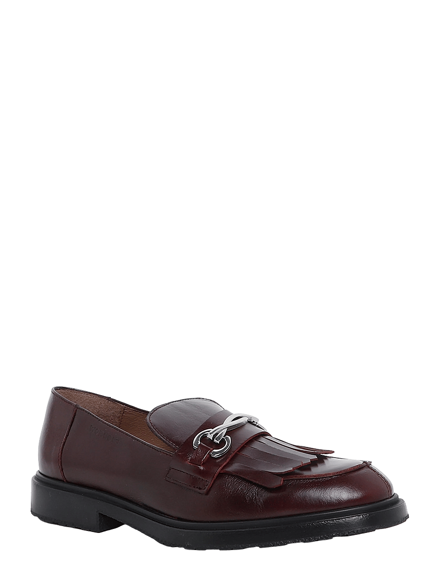 Wonders - EVA 71 - modetrends - oregonlux vino - 0