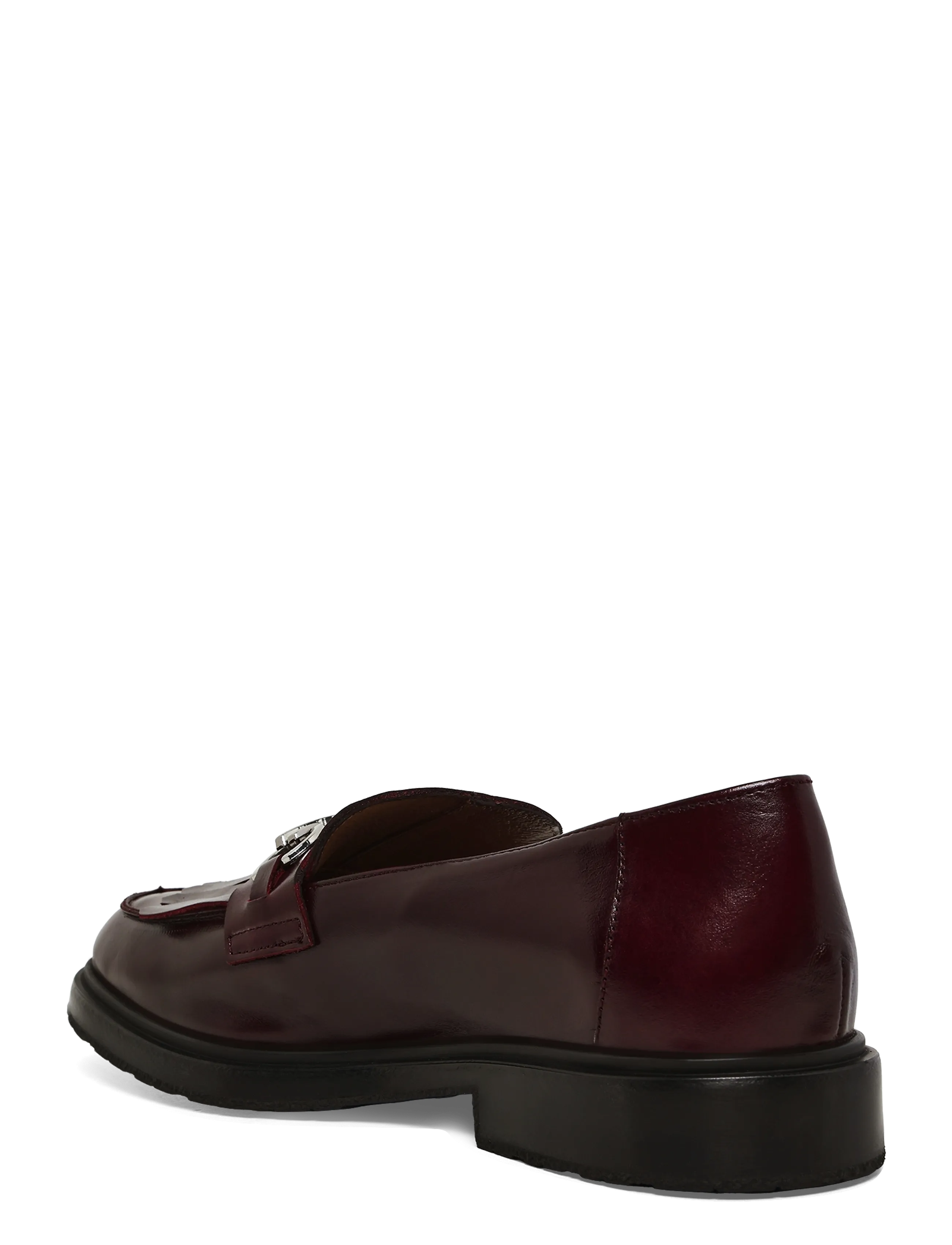 Wonders - EVA 71 - modetrends - oregonlux vino - 1
