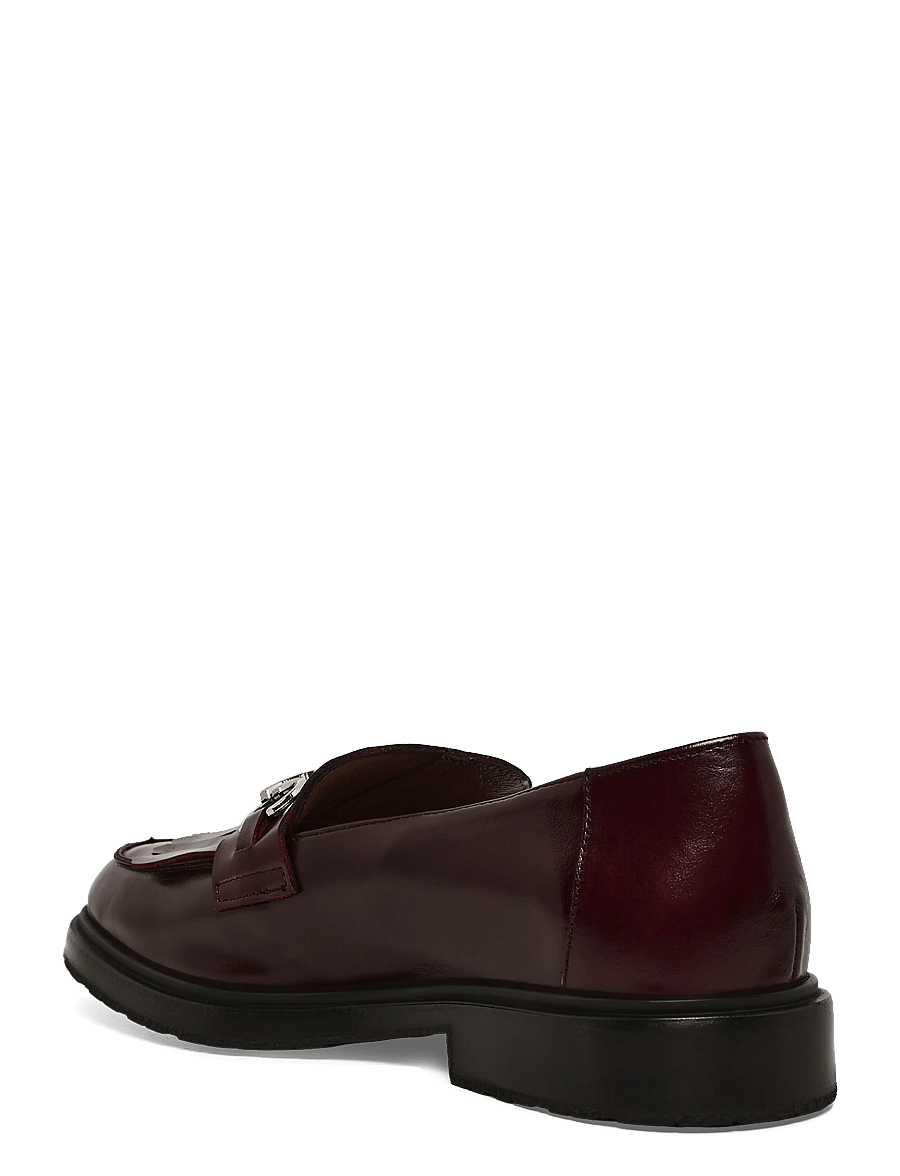Wonders - EVA 71 - modetrends - oregonlux vino - 1