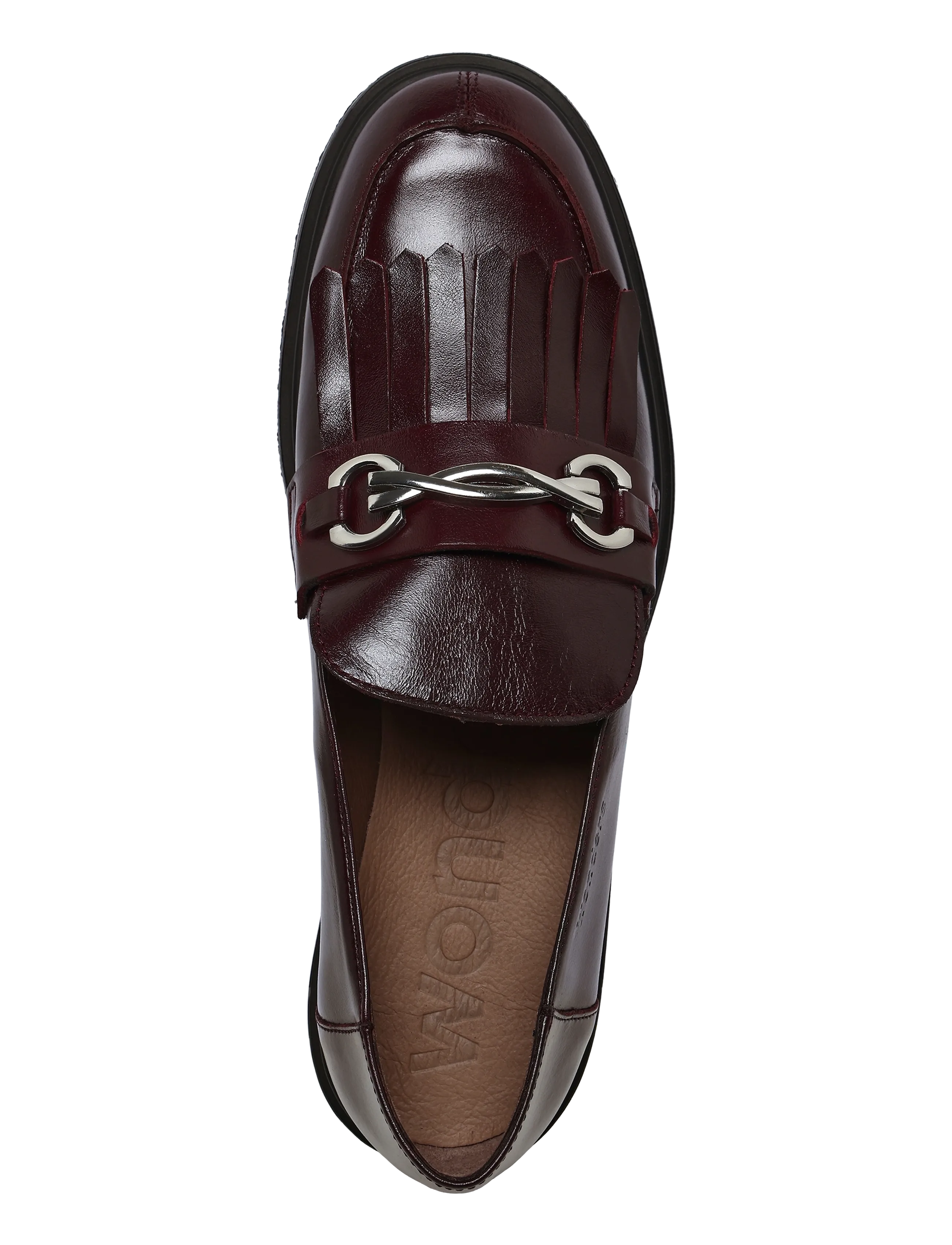 Wonders - EVA 71 - modetrends - oregonlux vino - 2