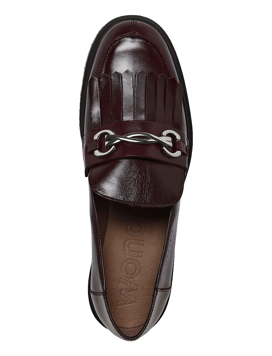 Wonders - EVA 71 - modetrends - oregonlux vino - 2