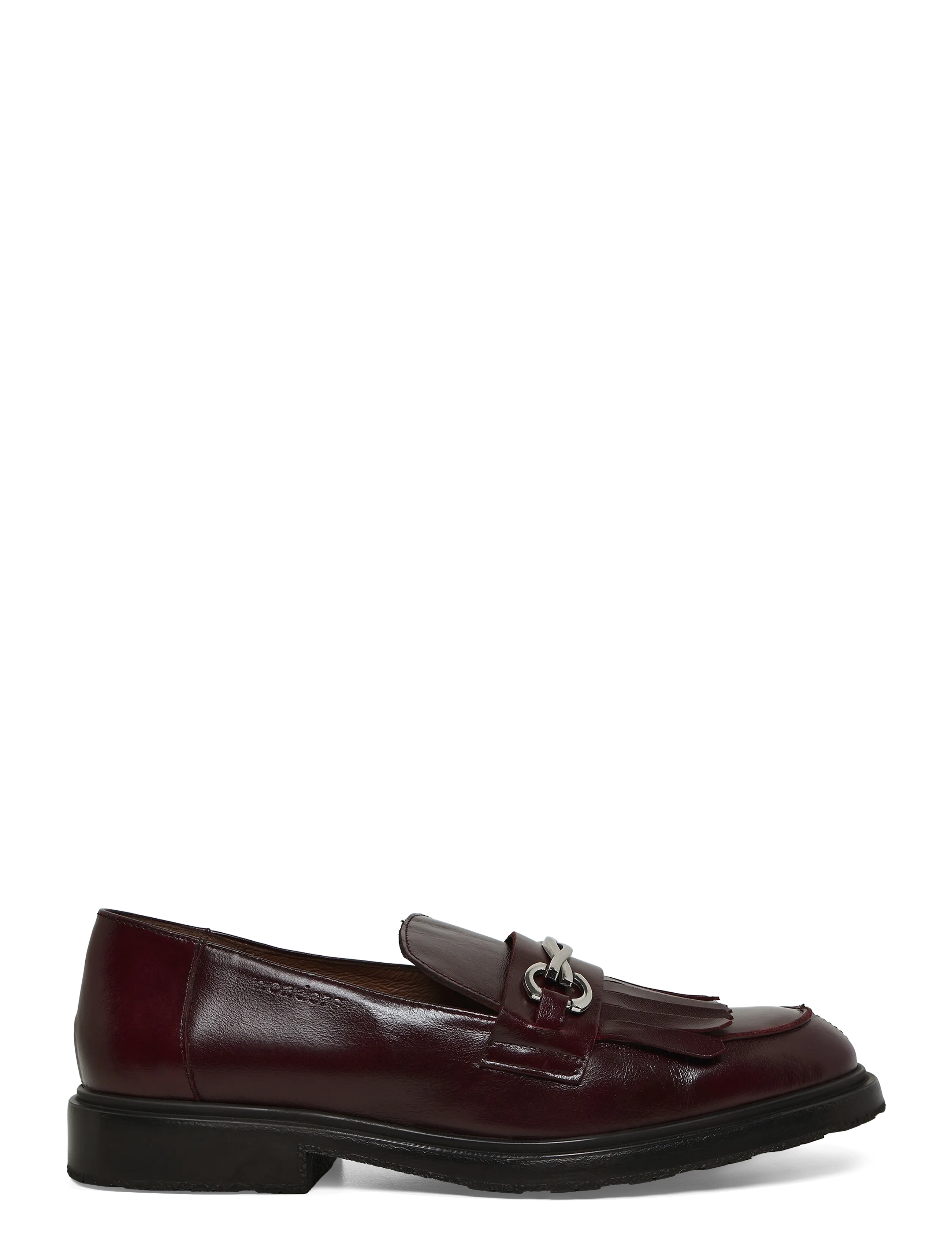 Wonders - EVA 71 - modetrends - oregonlux vino - 3