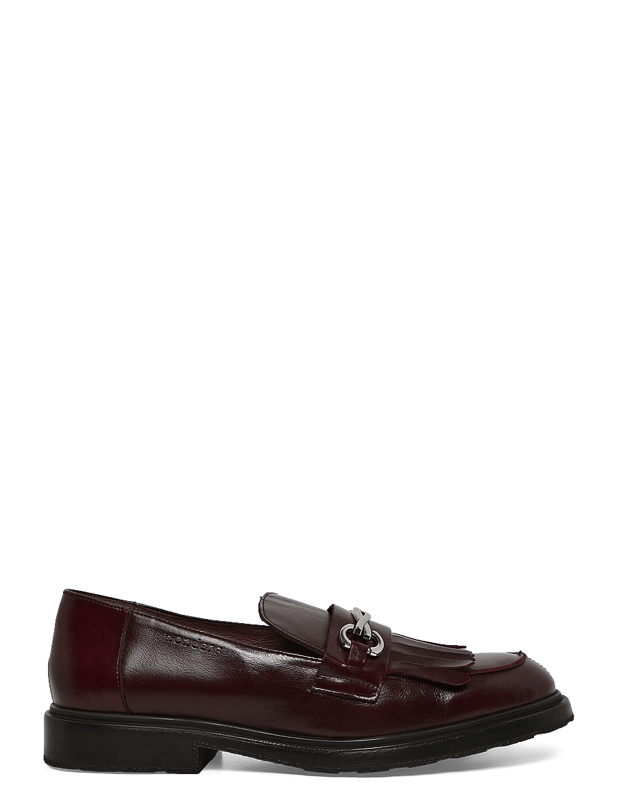 Wonders - EVA 71 - modetrends - oregonlux vino - 3