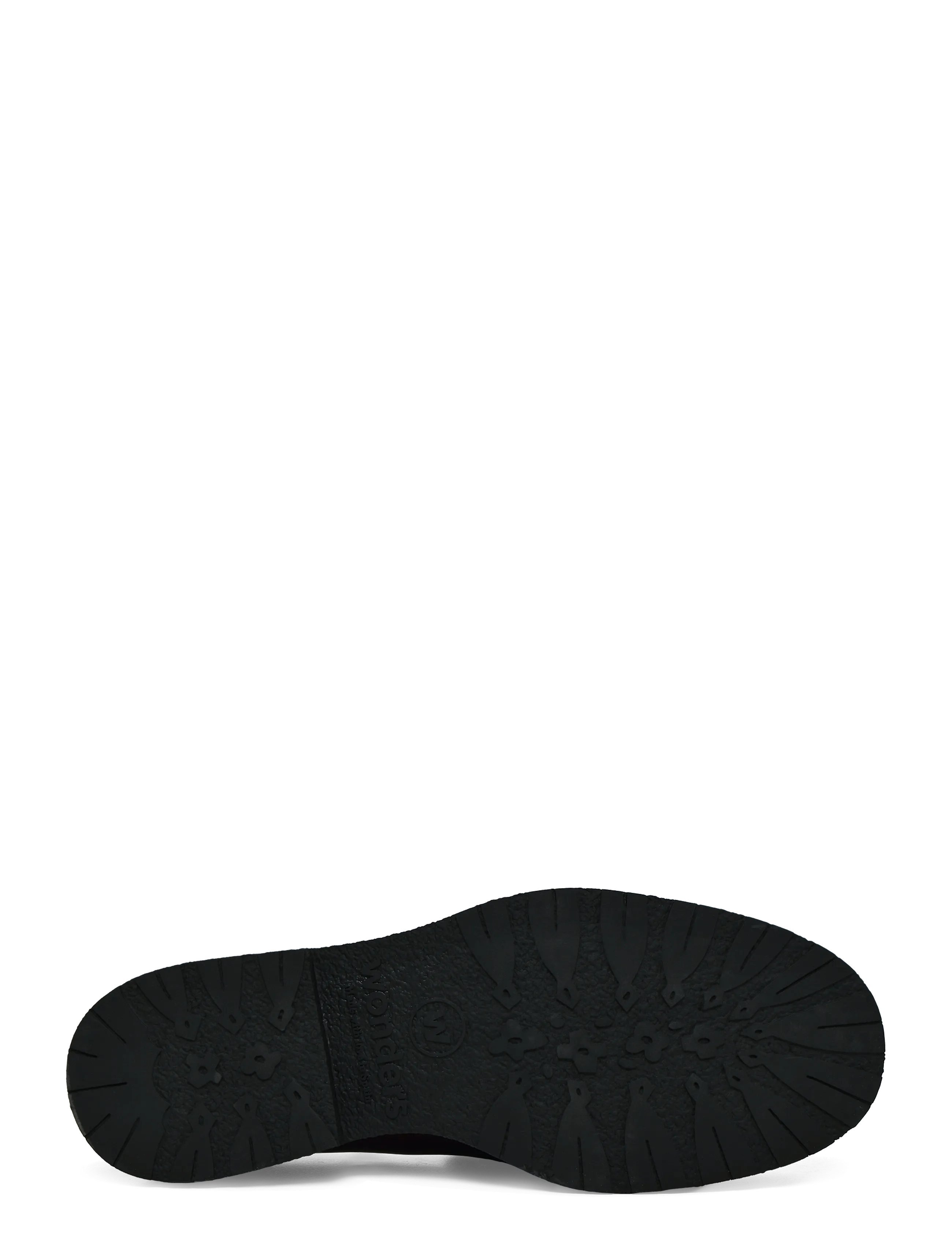 Wonders - EVA 71 - modetrends - oregonlux vino - 4
