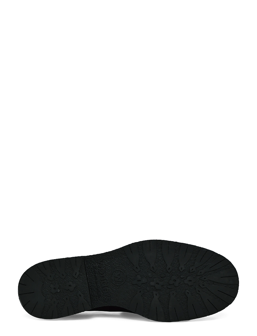 Wonders - EVA 71 - modetrends - oregonlux vino - 4