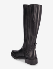 Wonders - INDIOS - knee high boots - negro - 2
