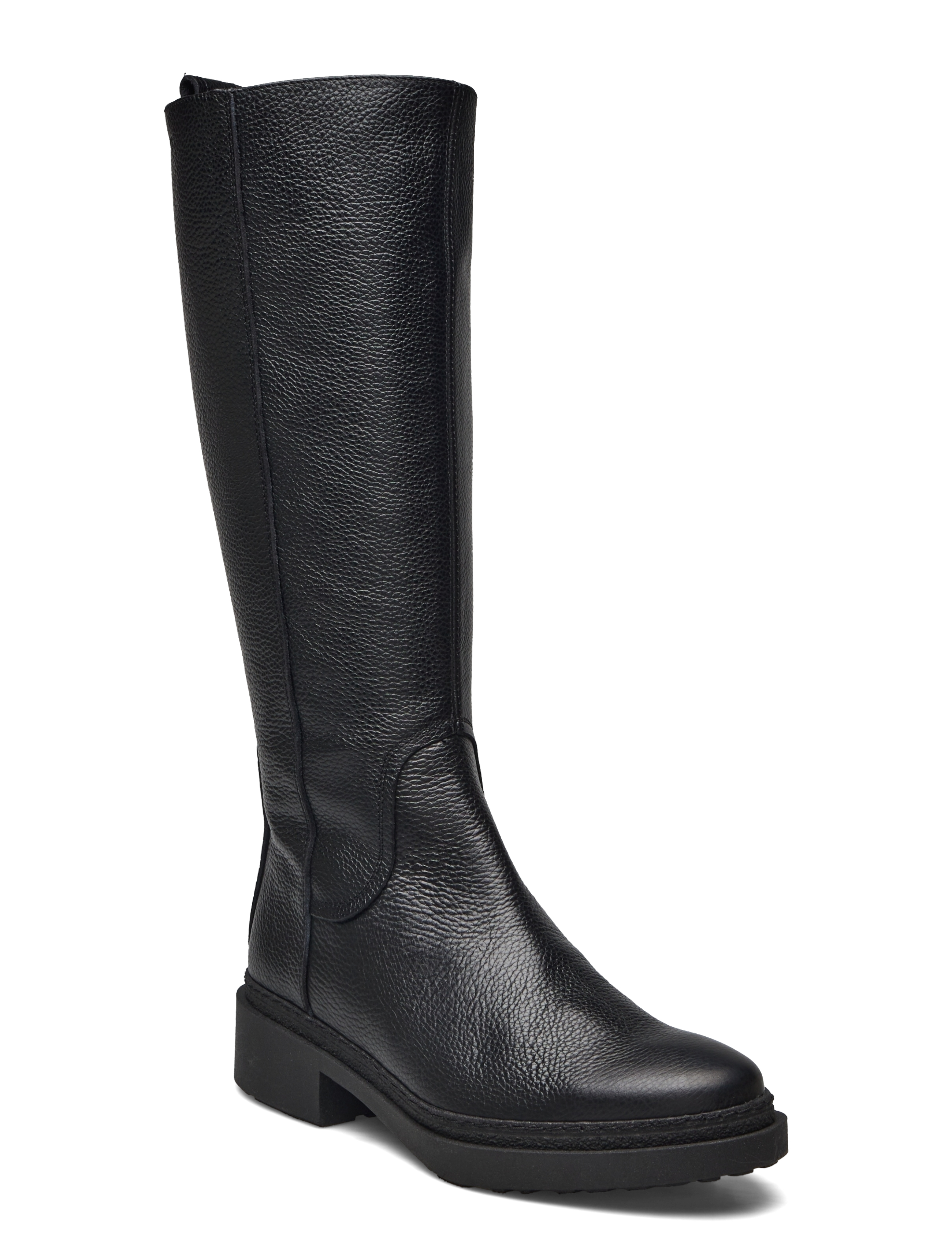 WONDERS Roco Schwarz - 39 - Damen