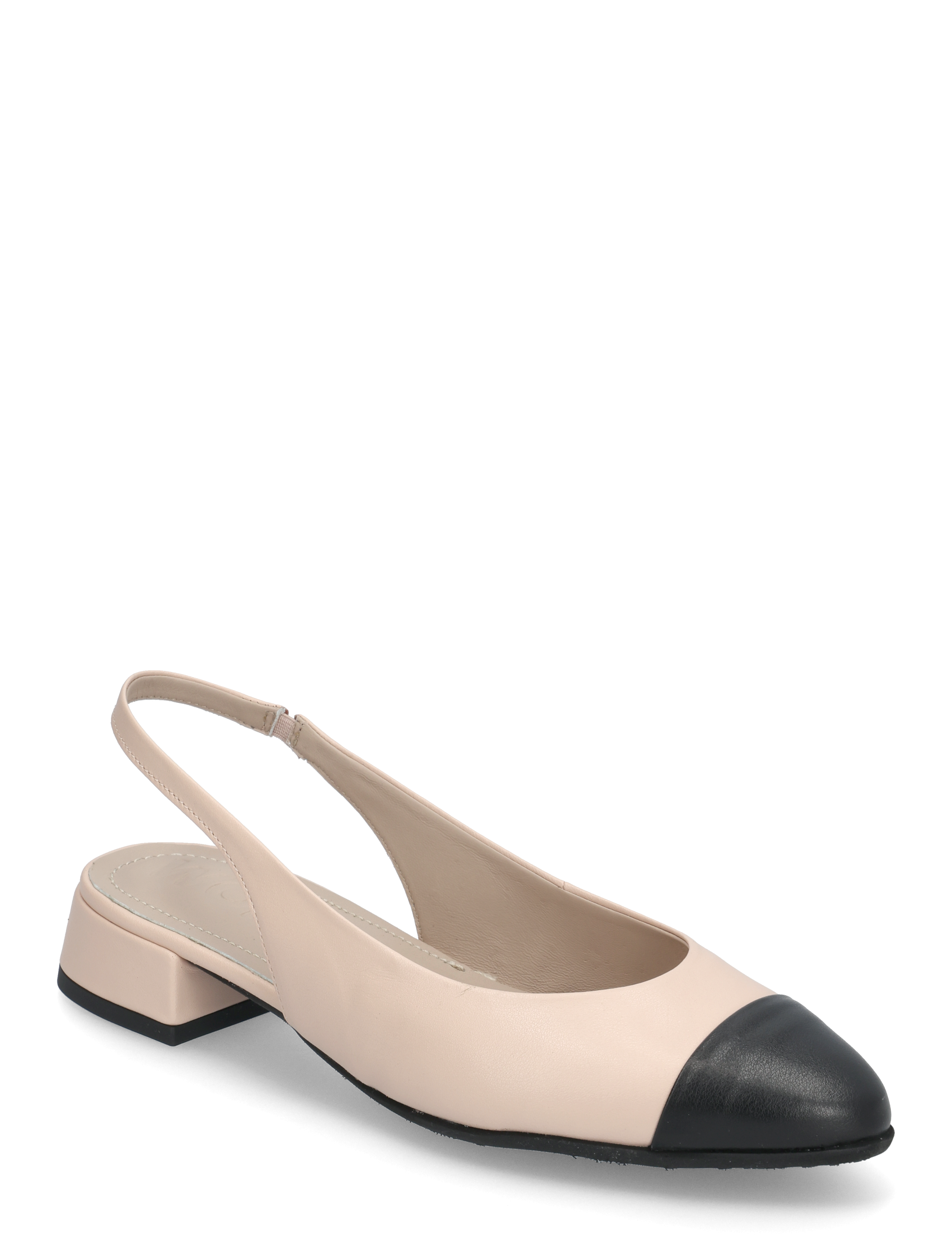 WONDERS Gila Cream - 41 - Damen