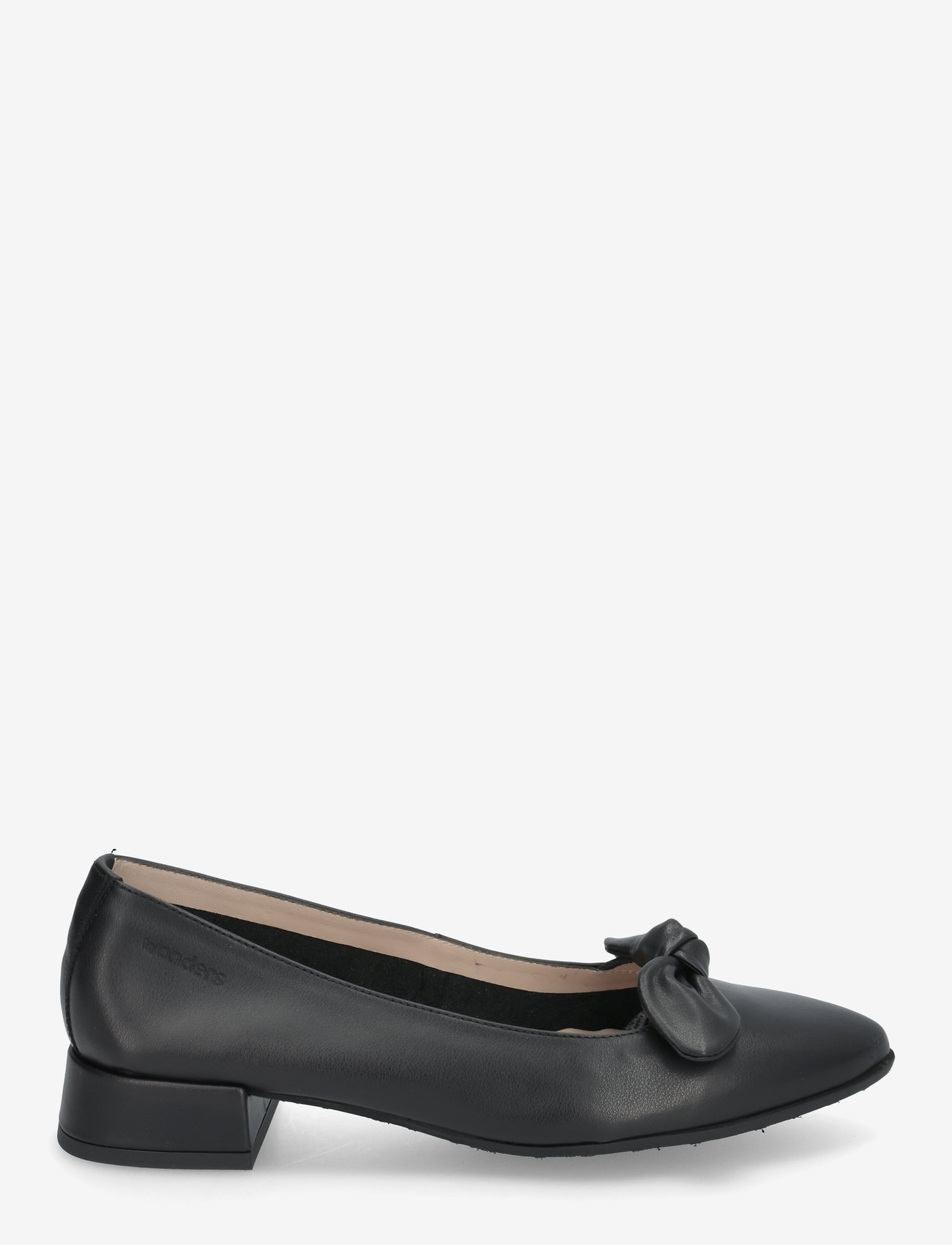 Wonders - TANCY - damen - negro - 1