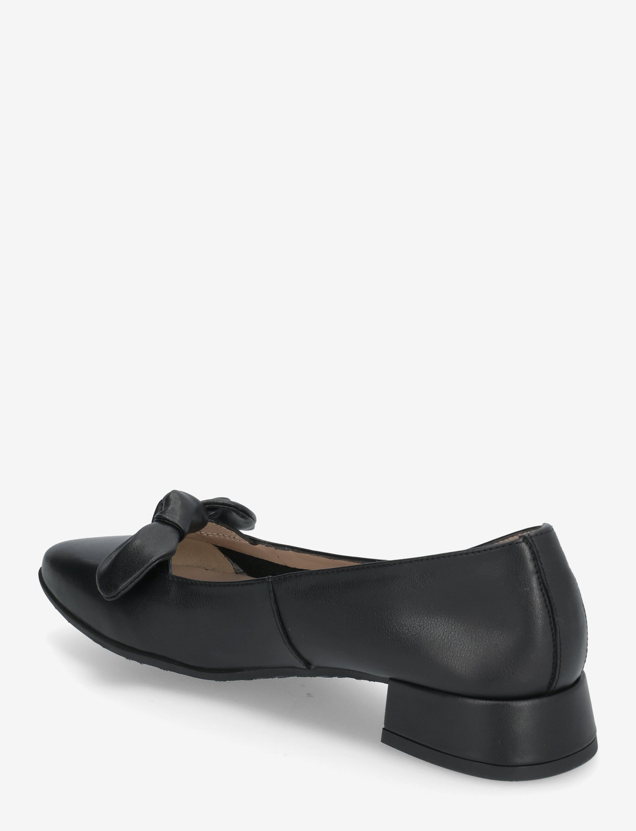 Wonders - TANCY - damen - negro - 2