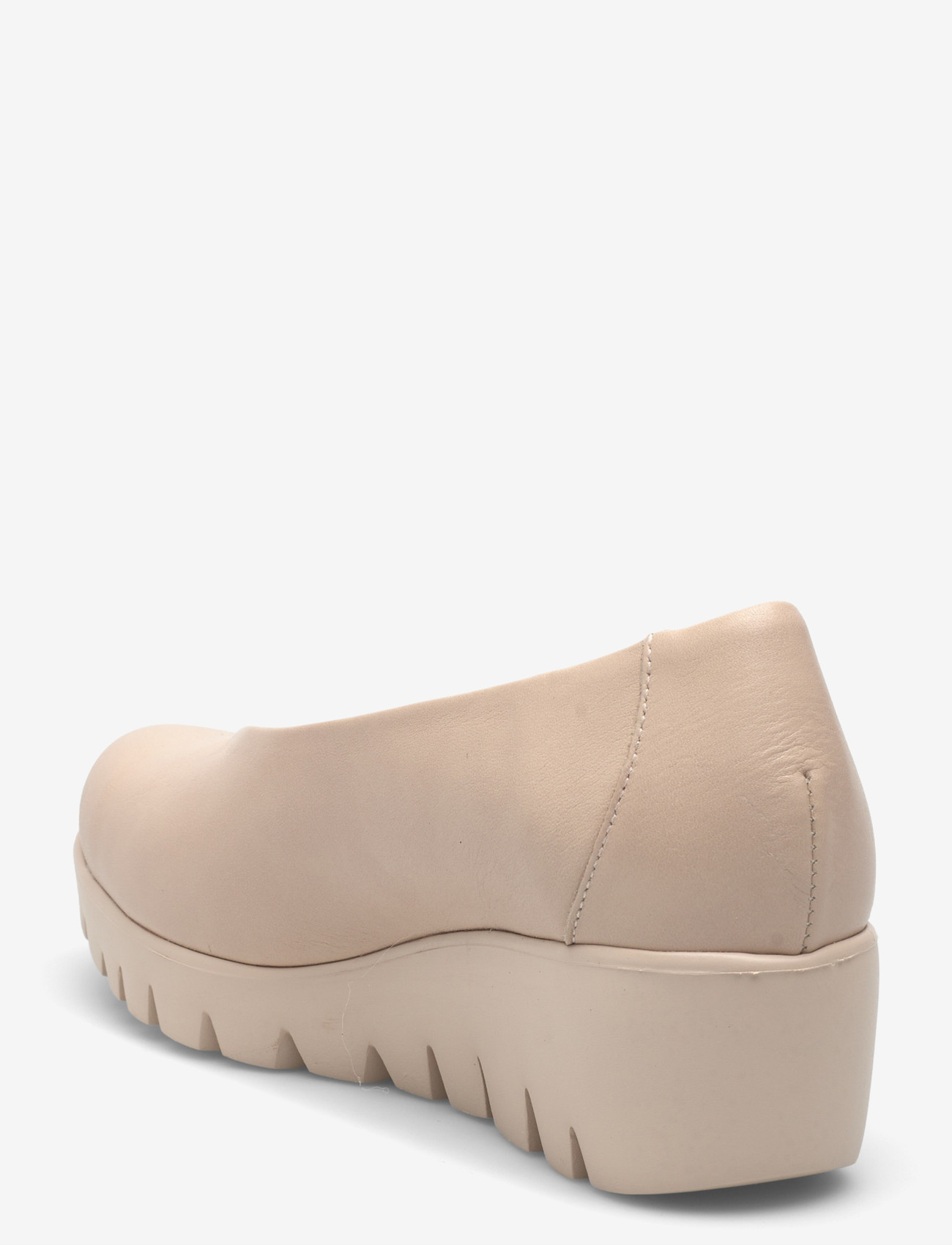 Wonders - FLY 00 - party wear at outlet prices - beig - 2