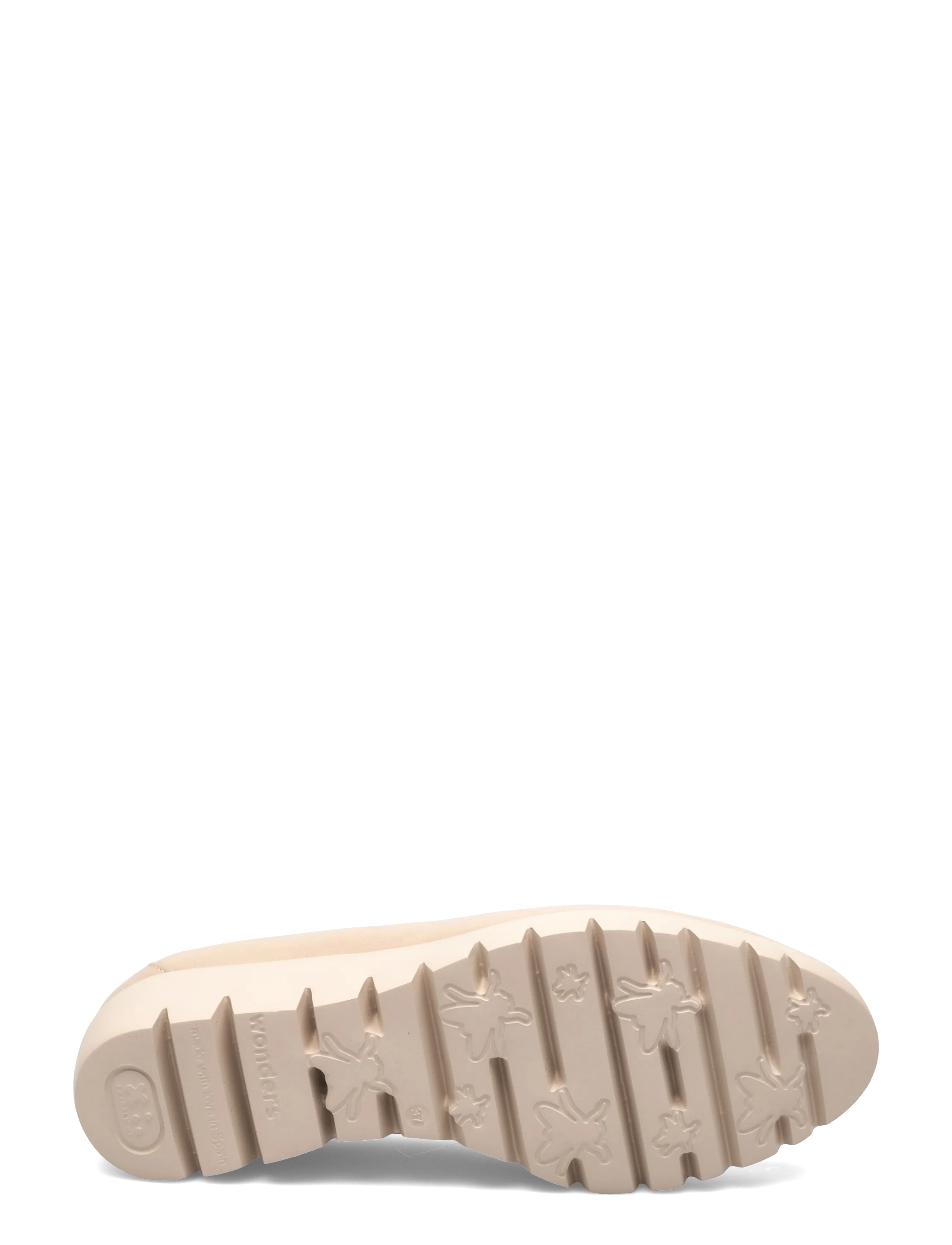 Fly 00 5