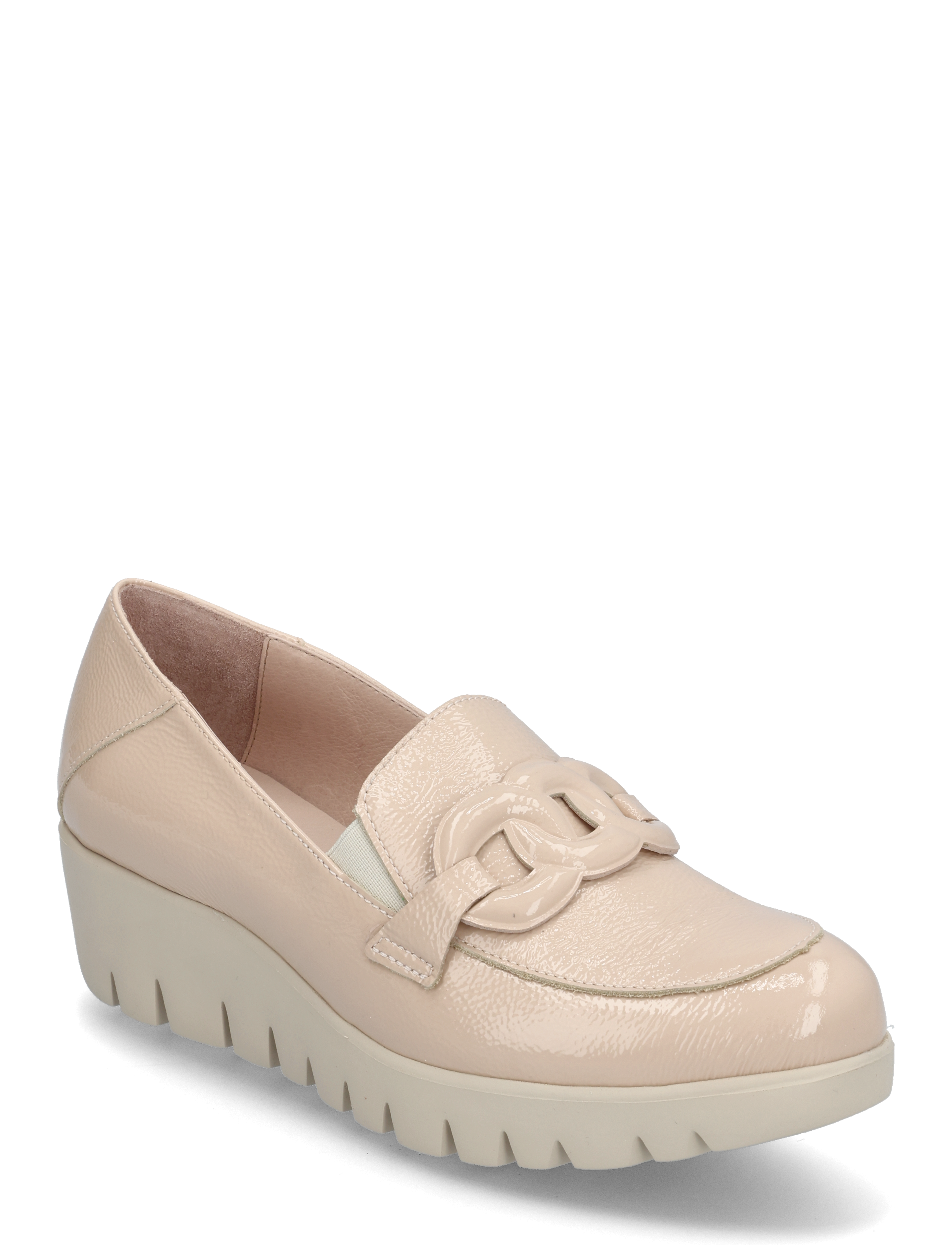 WONDERS Brisa Beige - 41 - Damen