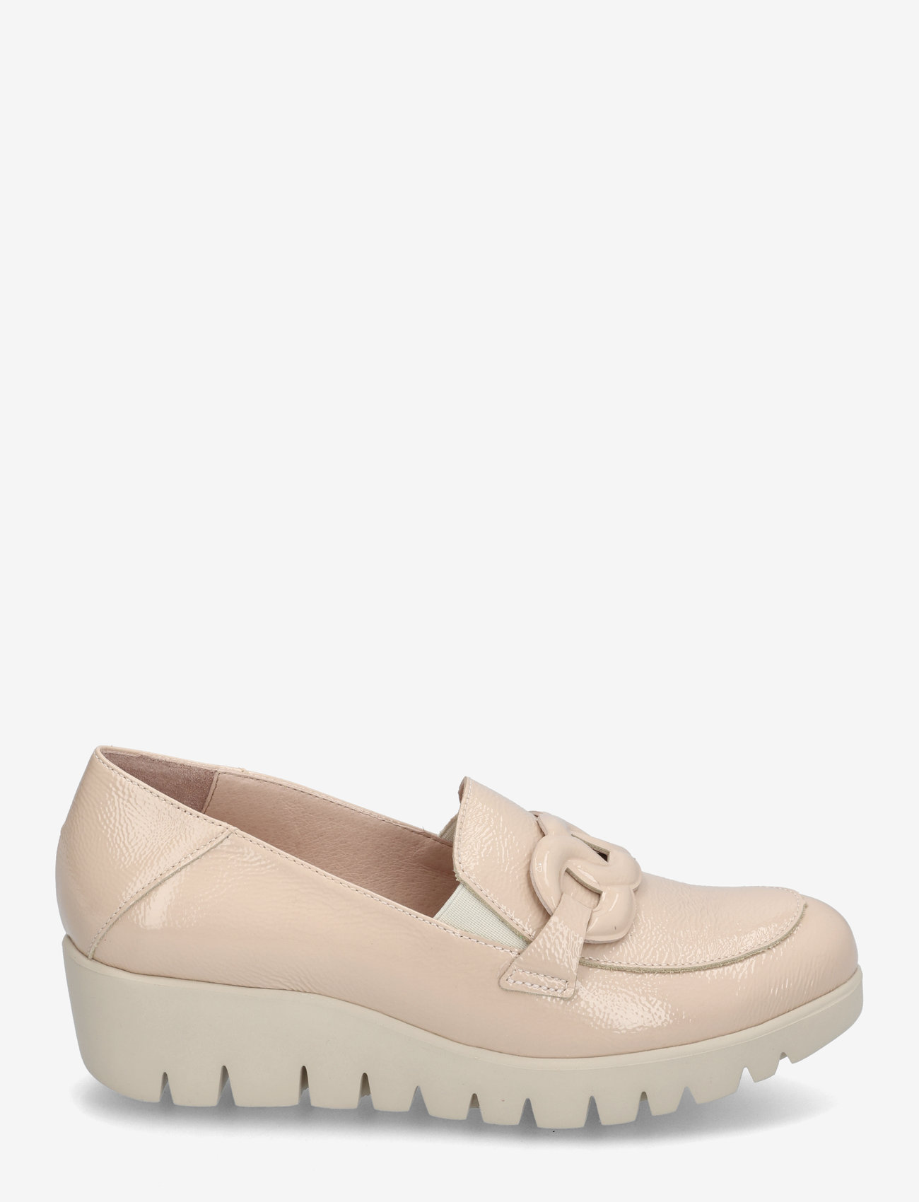 Wonders - BRISA - platvormkingad - palo - 1