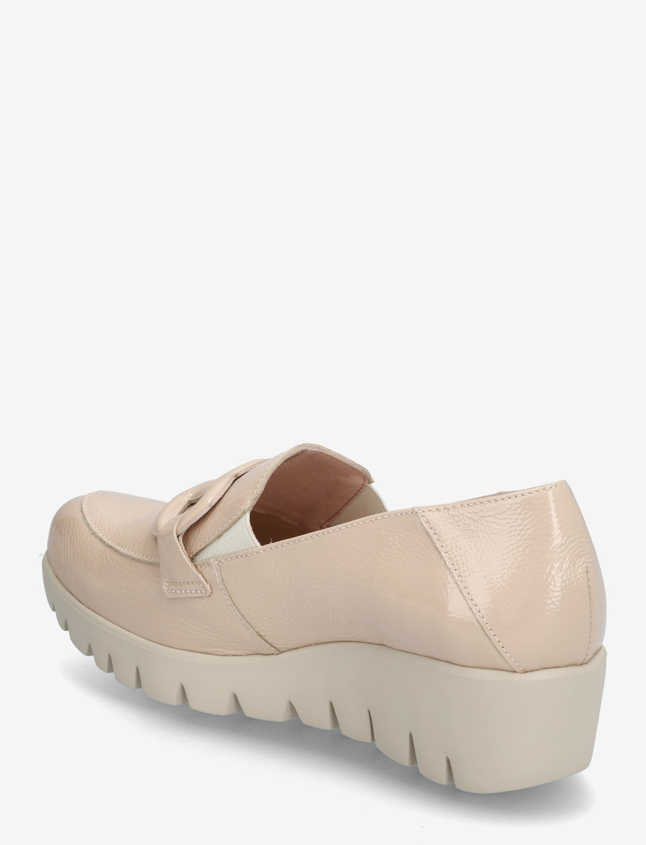 Wonders - BRISA - platvormkingad - palo - 2