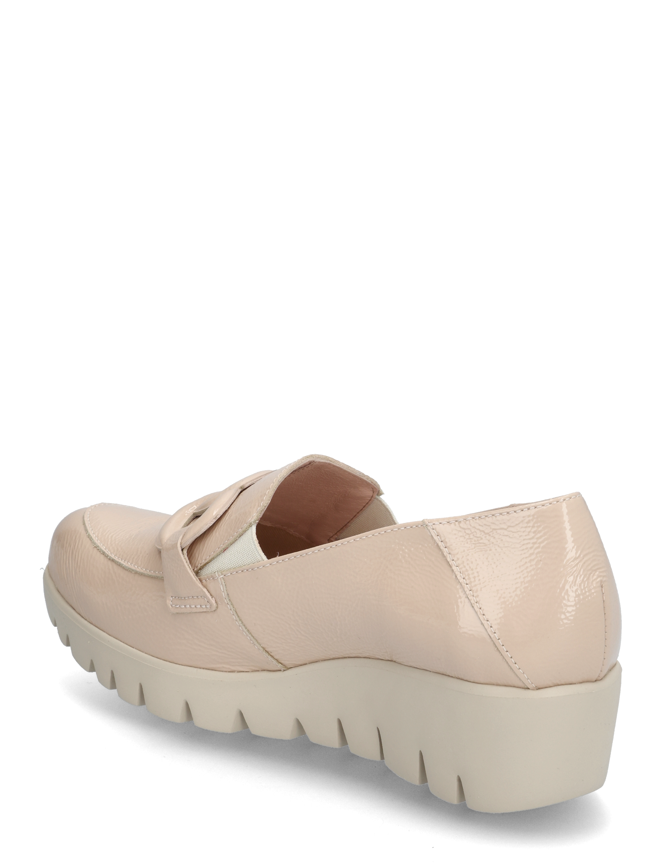 Wonders - BRISA - peoriided outlet-hindadega - palo - 2