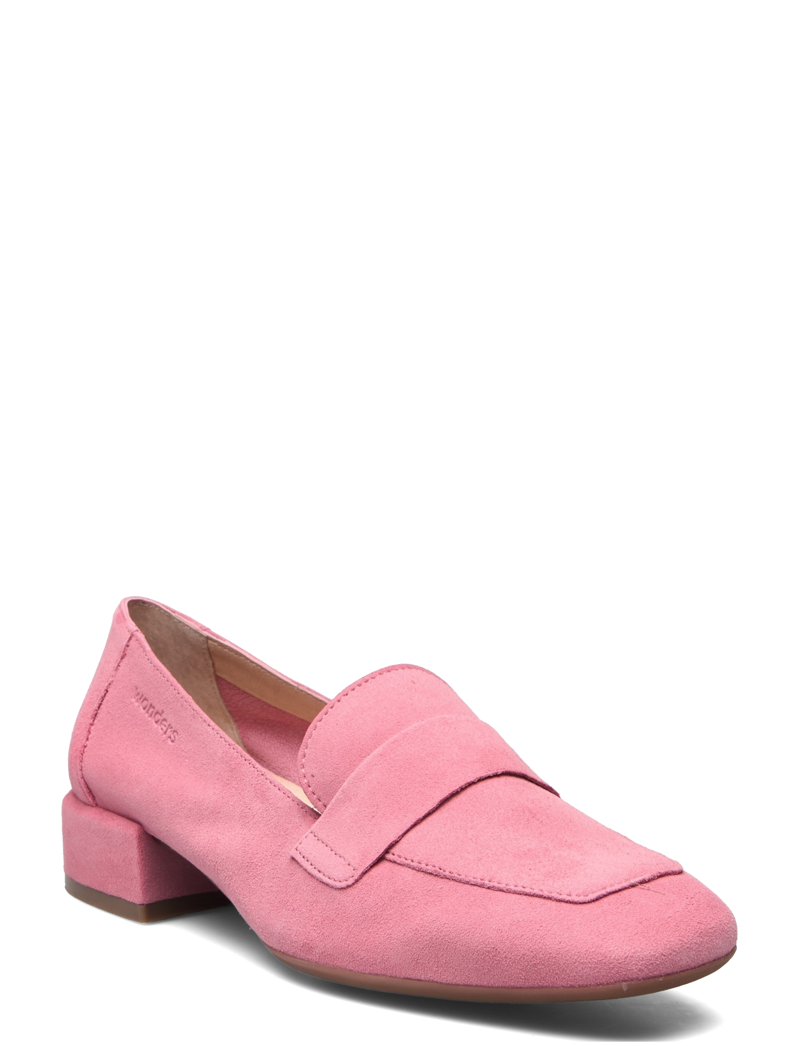 ANTE BLUSH