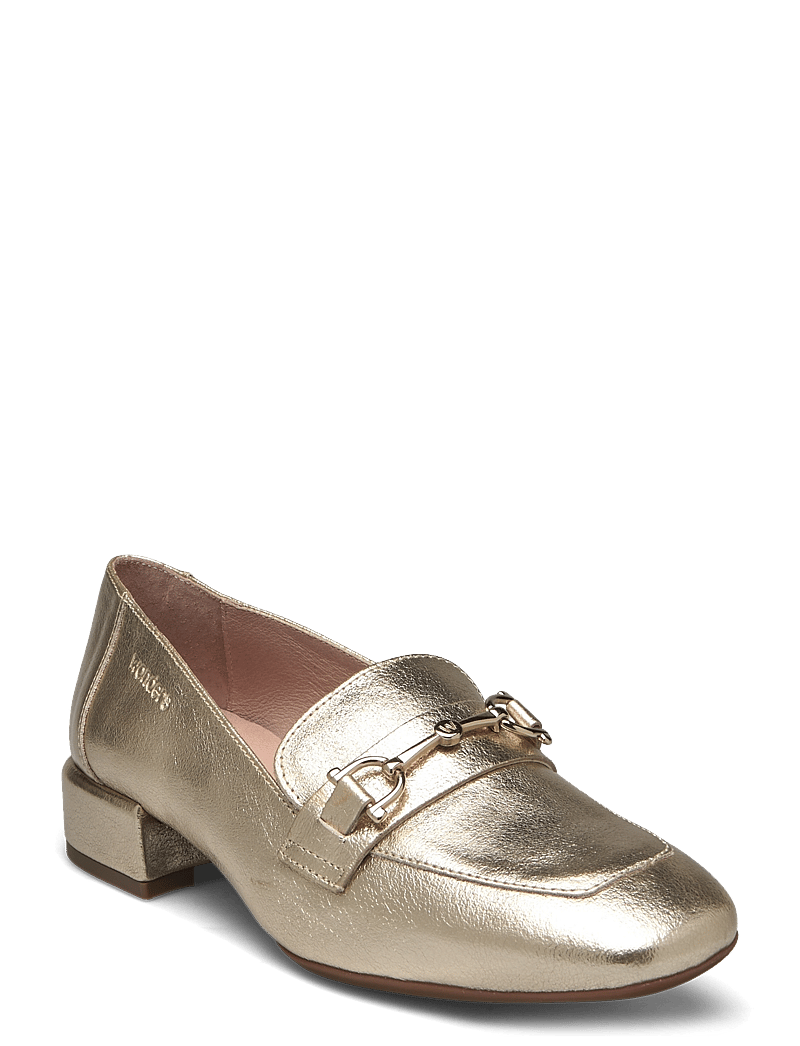 Wonders - GLADYS - besondere anlässe - platino - 0