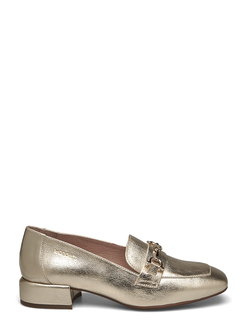 Wonders - GLADYS - besondere anlässe - platino - 1