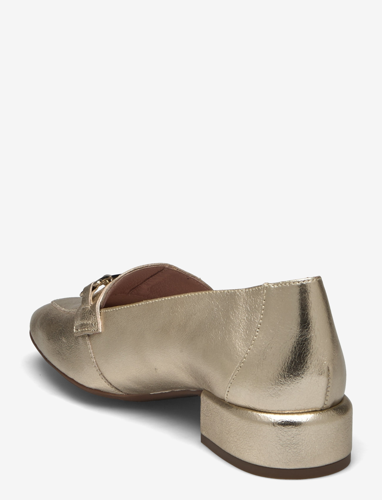 Wonders - GLADYS - besondere anlässe - platino - 2