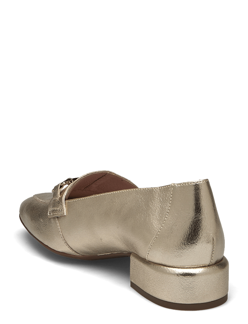 Wonders - GLADYS - besondere anlässe - platino - 2