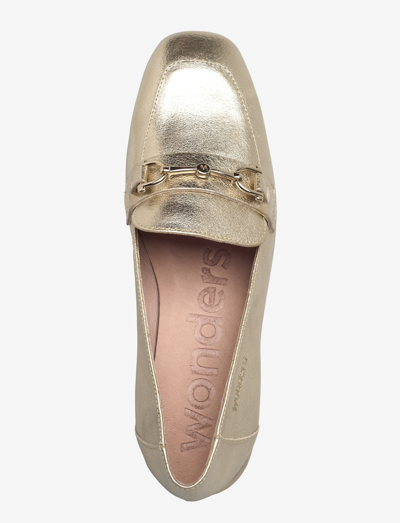 Wonders - GLADYS - besondere anlässe - platino - 4