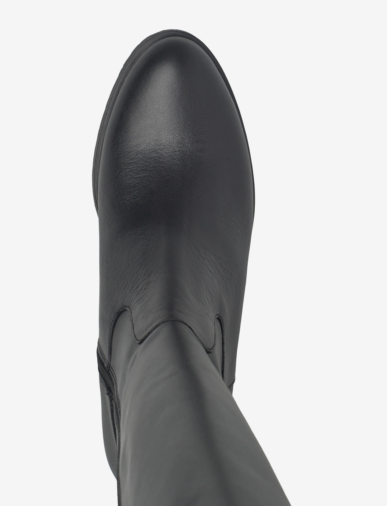 Wonders - CODIGREE 00 - negro - 3