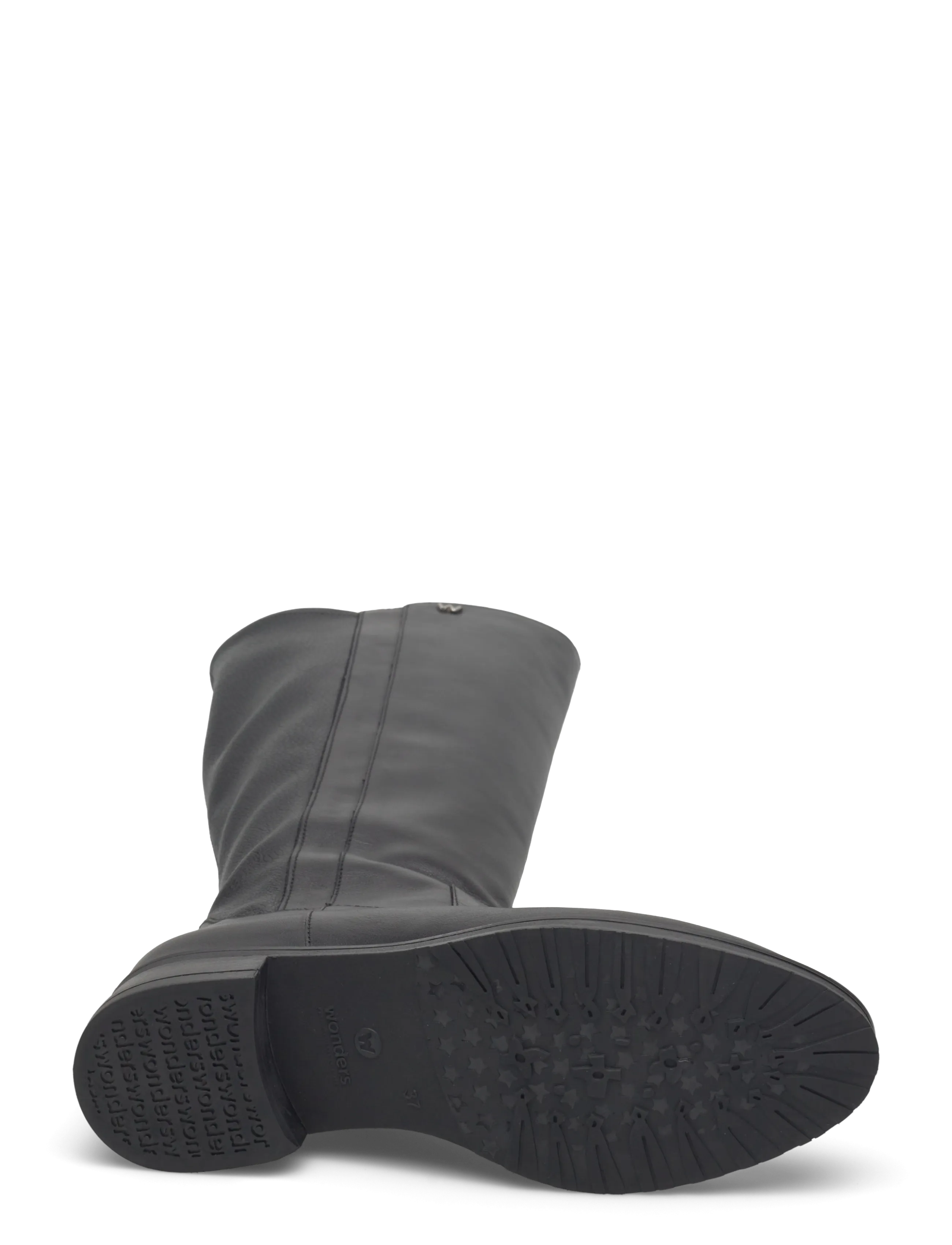 Codigree 00 5