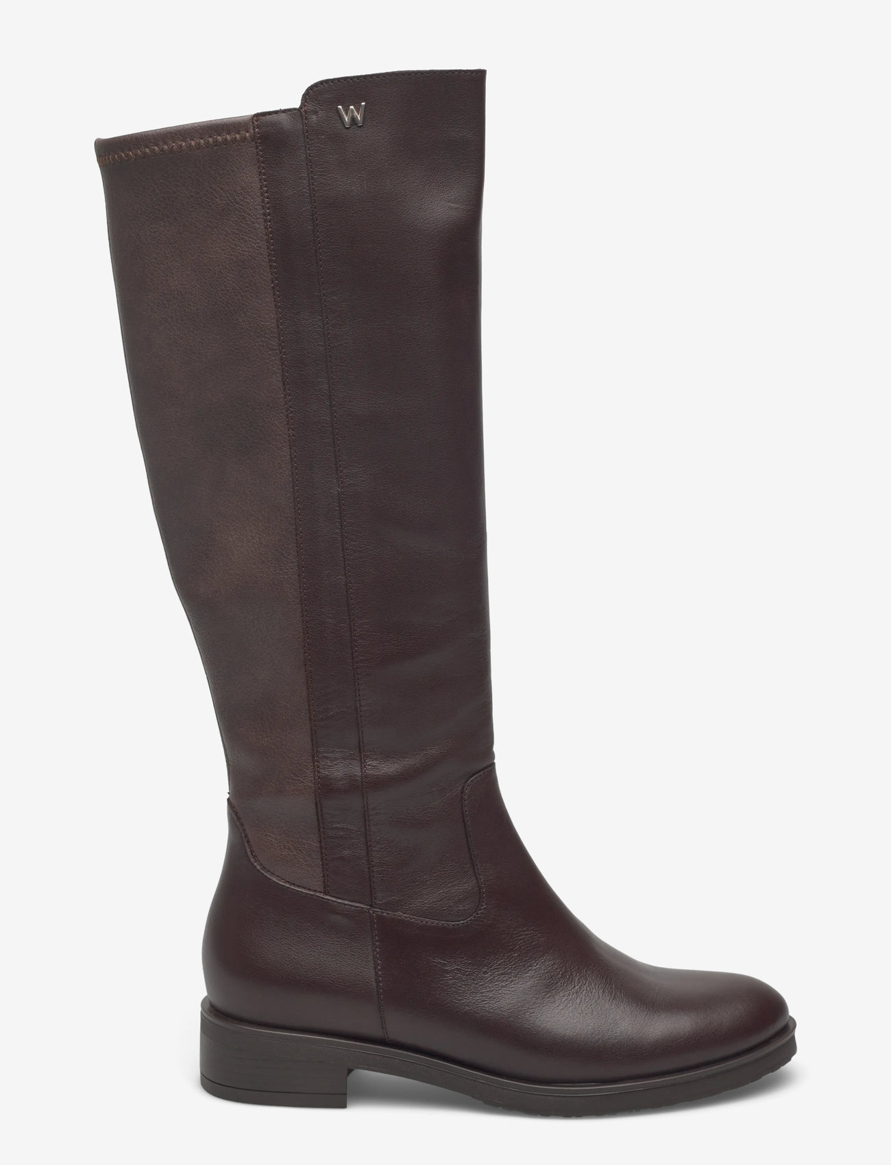 Wonders - CODIGREE 00 - damen - testa/marr - 1