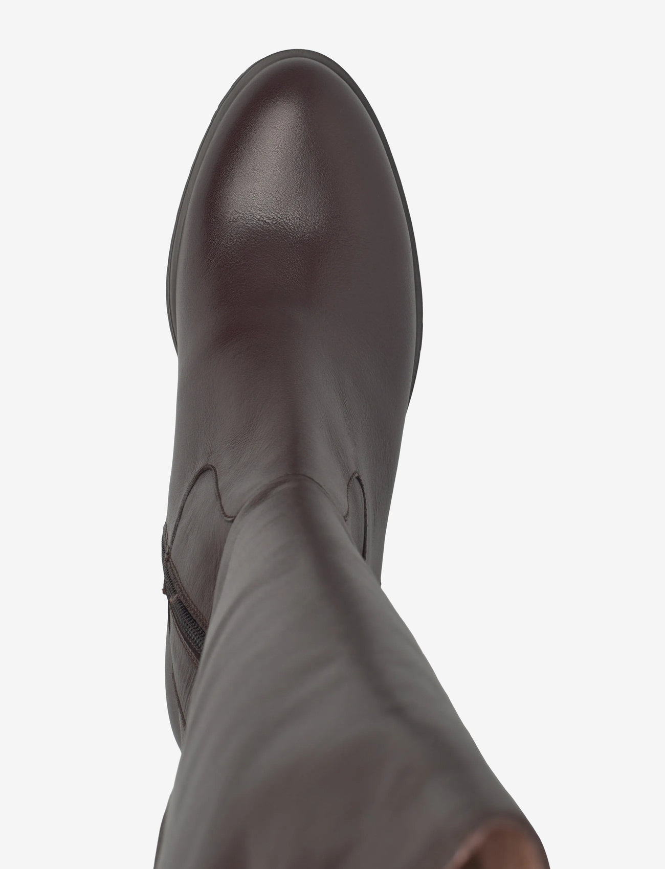 Wonders - CODIGREE 00 - damen - testa/marr - 3