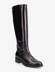 Wonders - ROCIO - knee high boots - black - 0