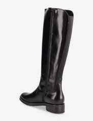 Wonders - ROCIO - knee high boots - black - 2