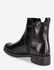 Wonders - OREGON - chelsea boots - black - 2
