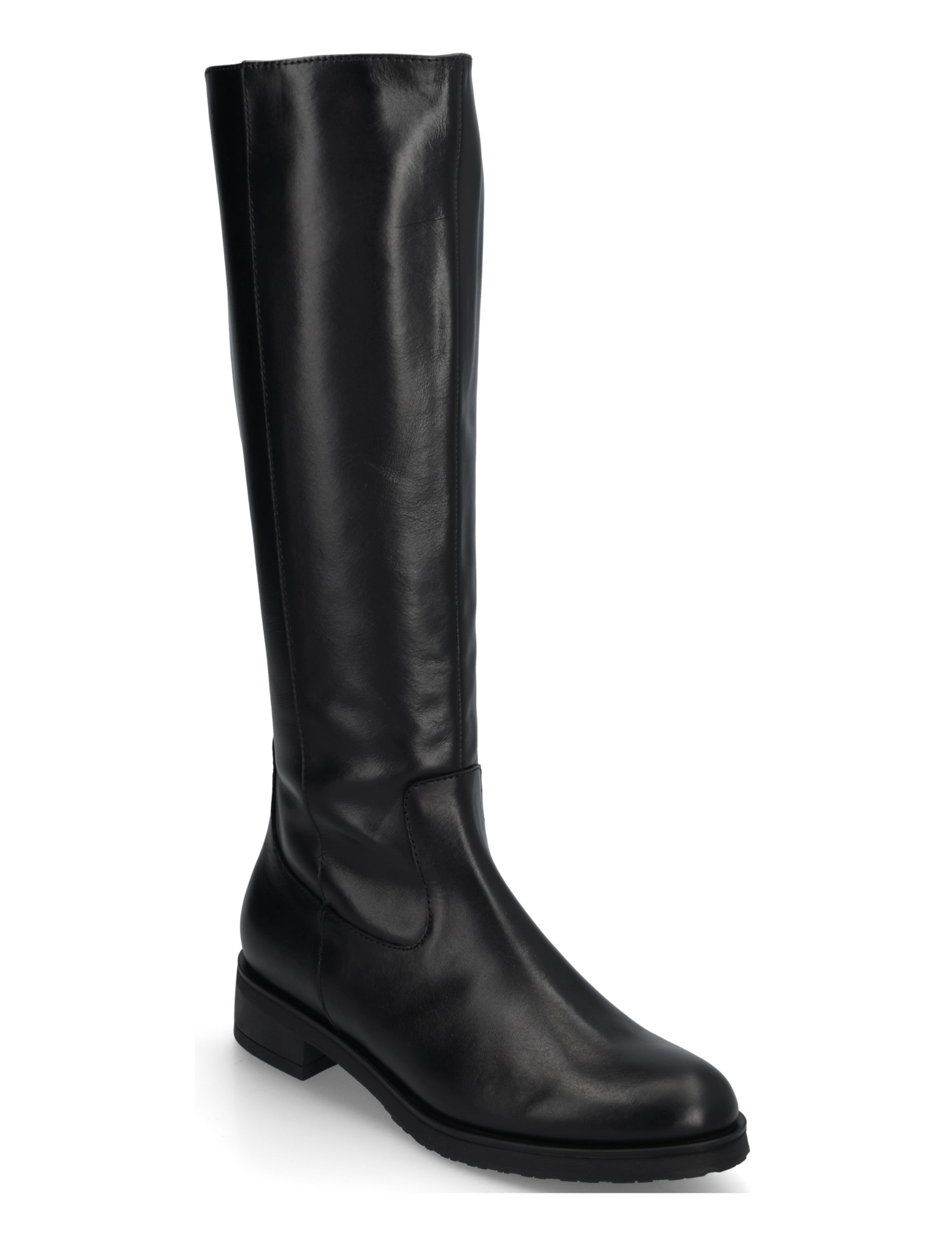 Wonders ROCIO - Schuhe - ISY NEGRO / black