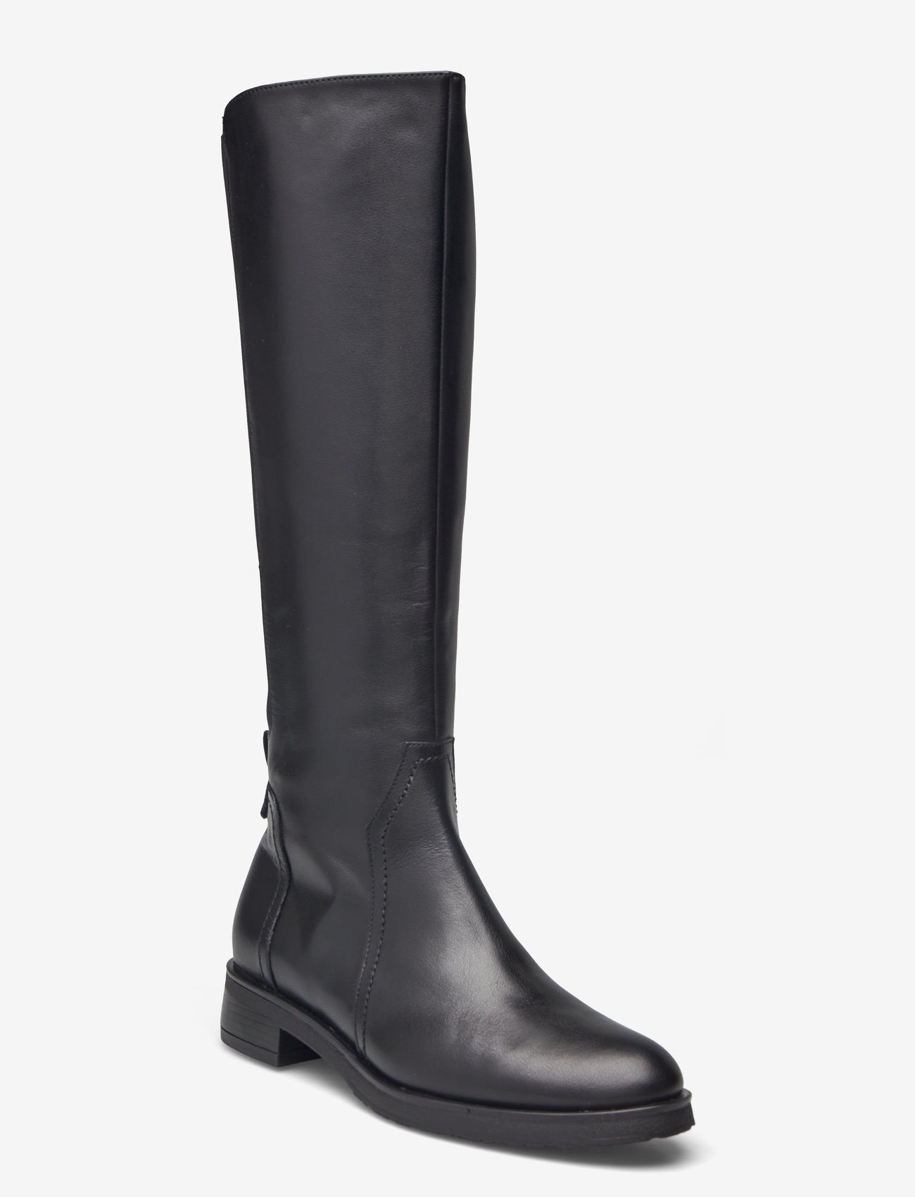 Wonders - CORINA - isy       negro - 0