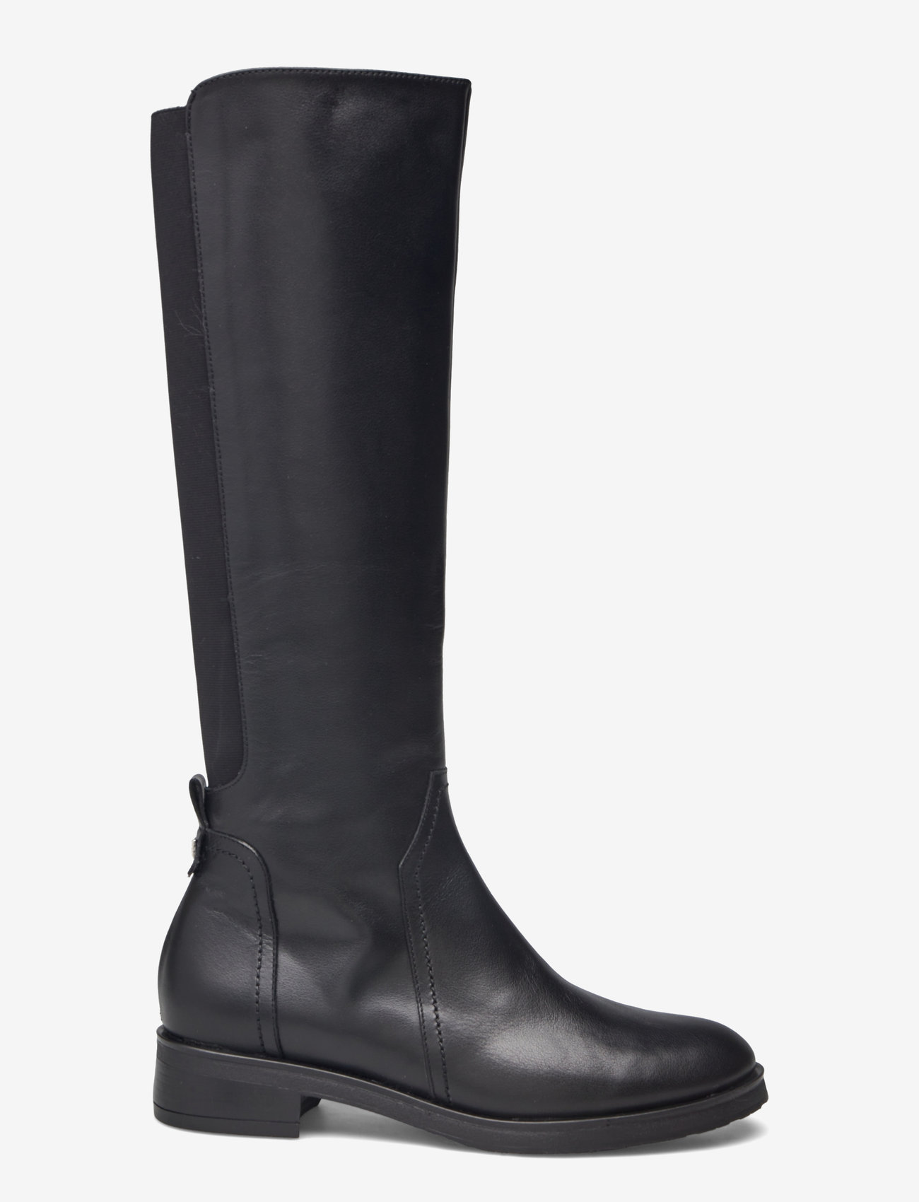 Wonders - CORINA - isy       negro - 1