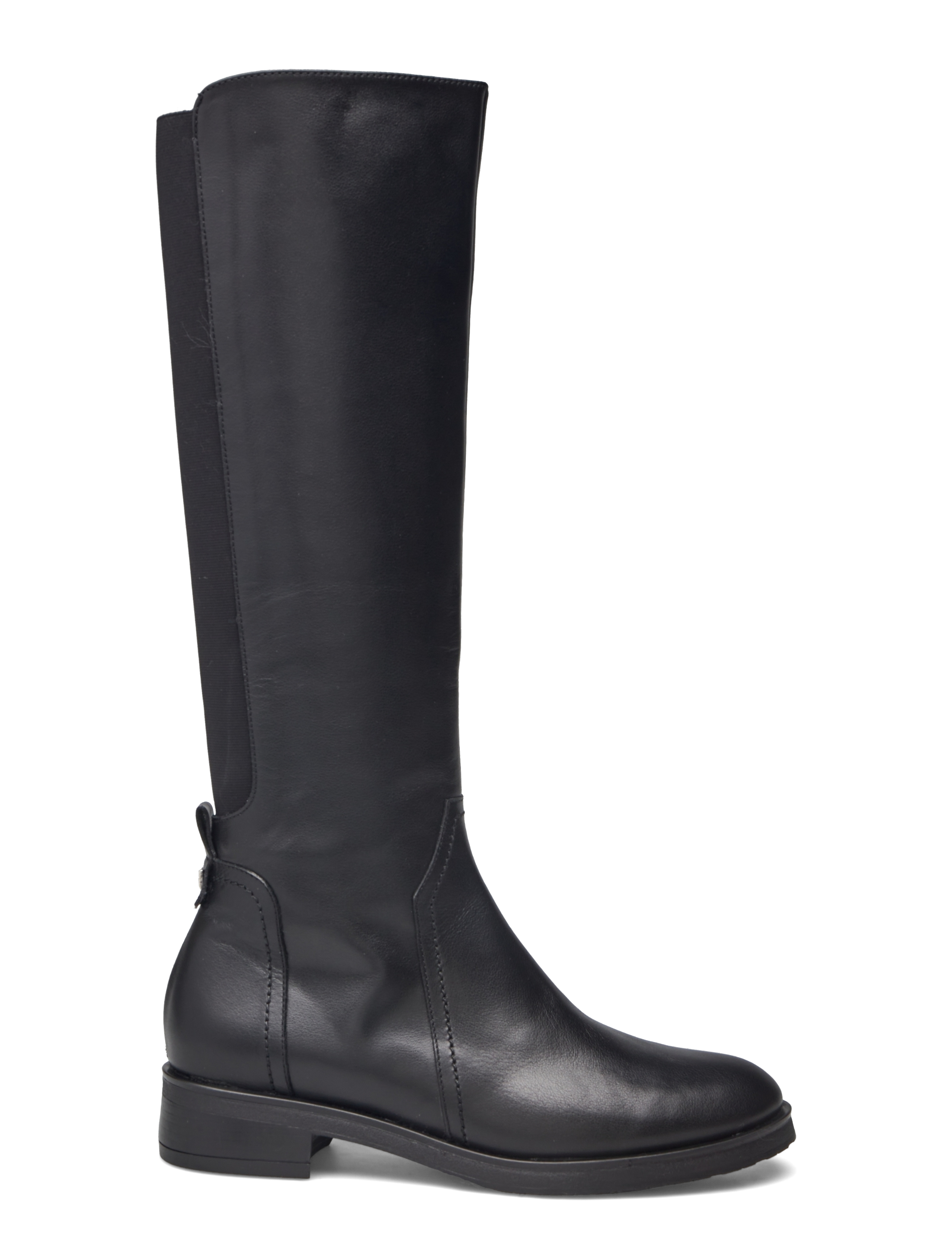 Wonders - CORINA - peoriided outlet-hindadega - isy       negro - 1