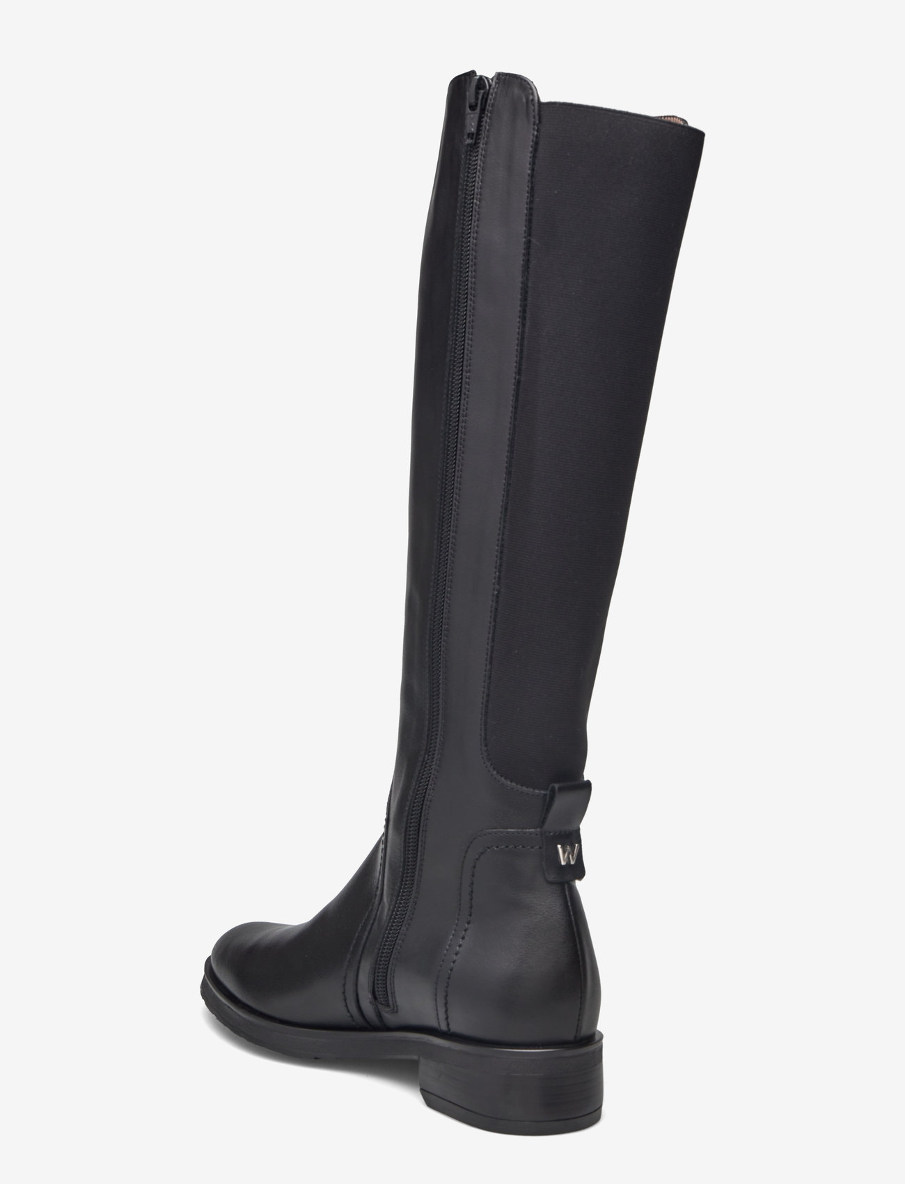 Wonders - CORINA - isy       negro - 2