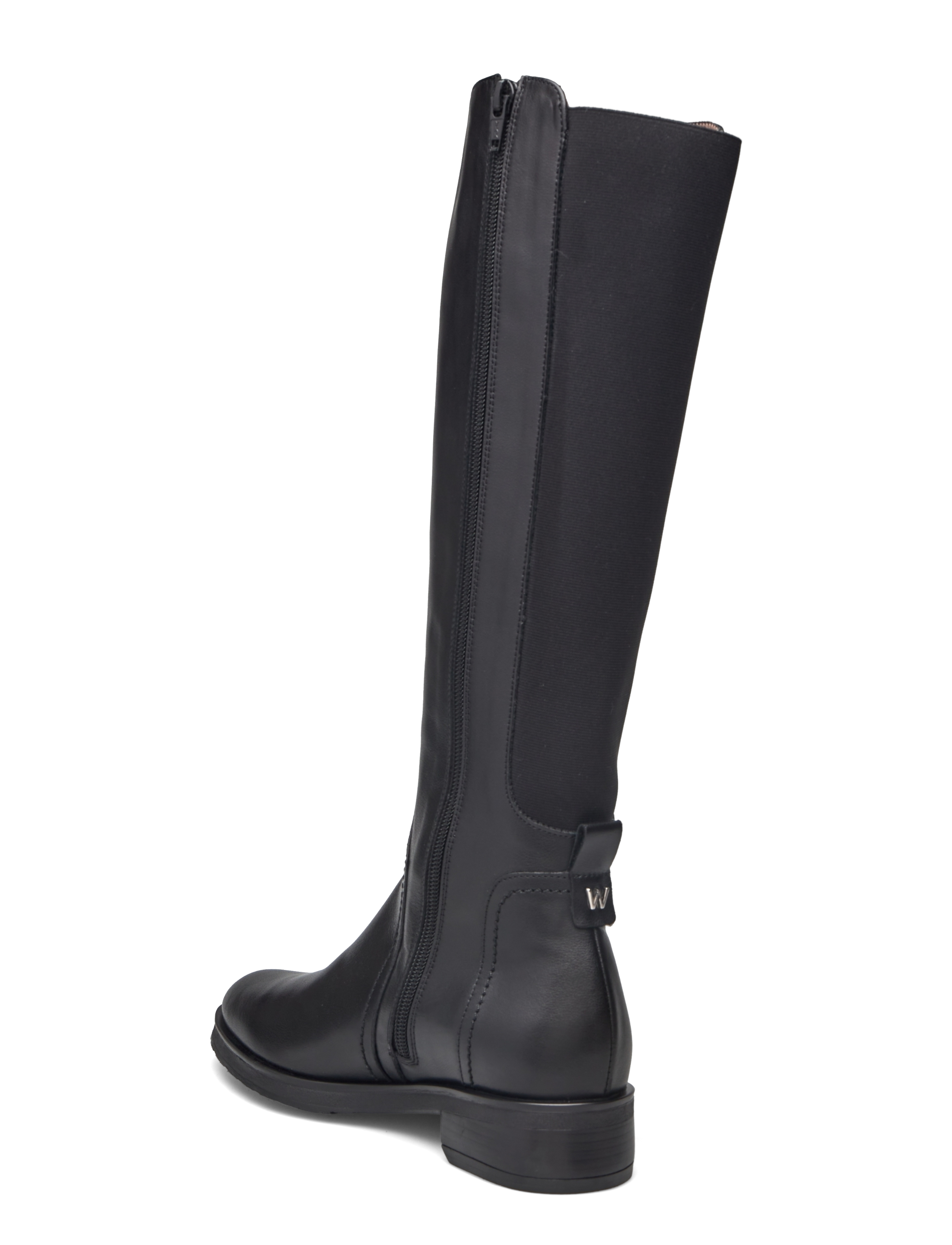 Wonders - CORINA - peoriided outlet-hindadega - isy       negro - 3
