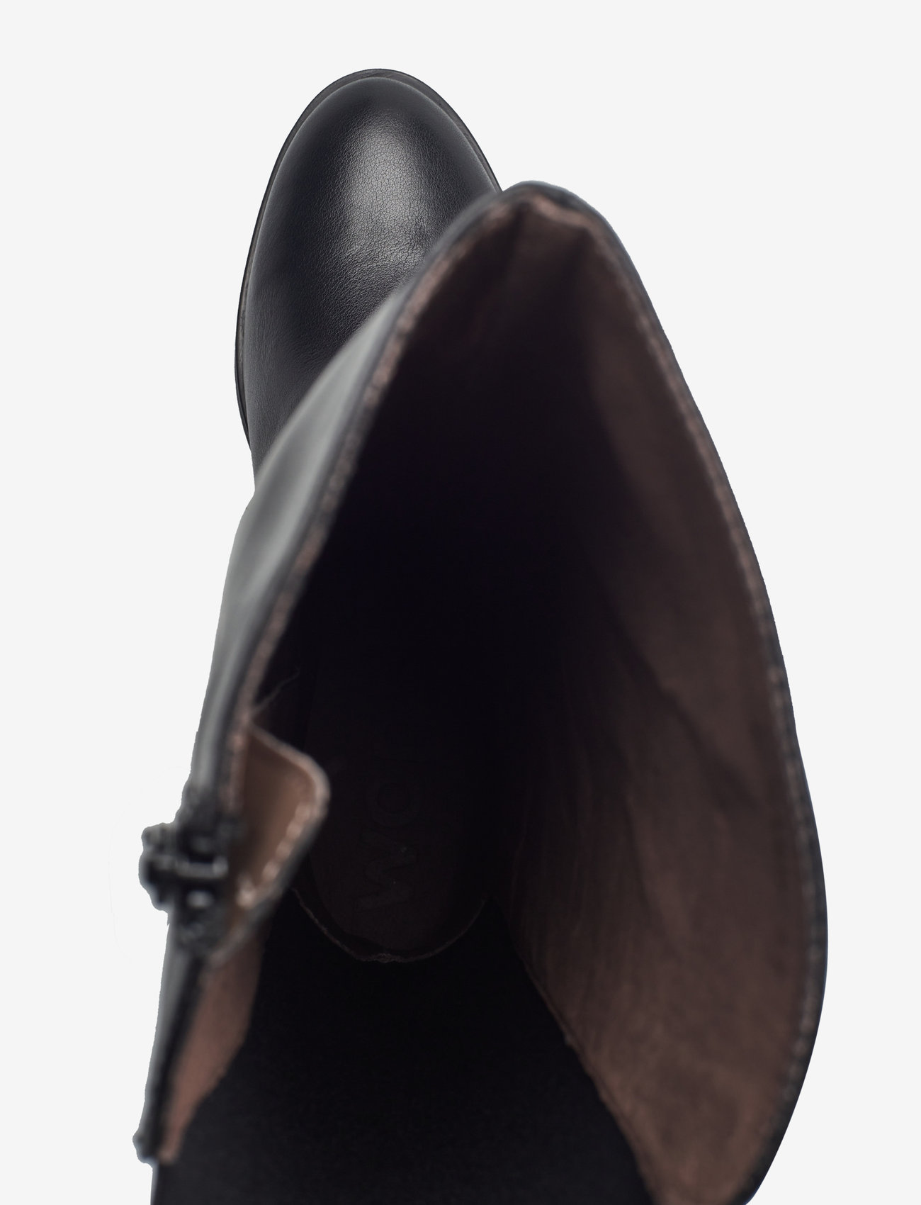 Wonders - CORINA - isy       negro - 3