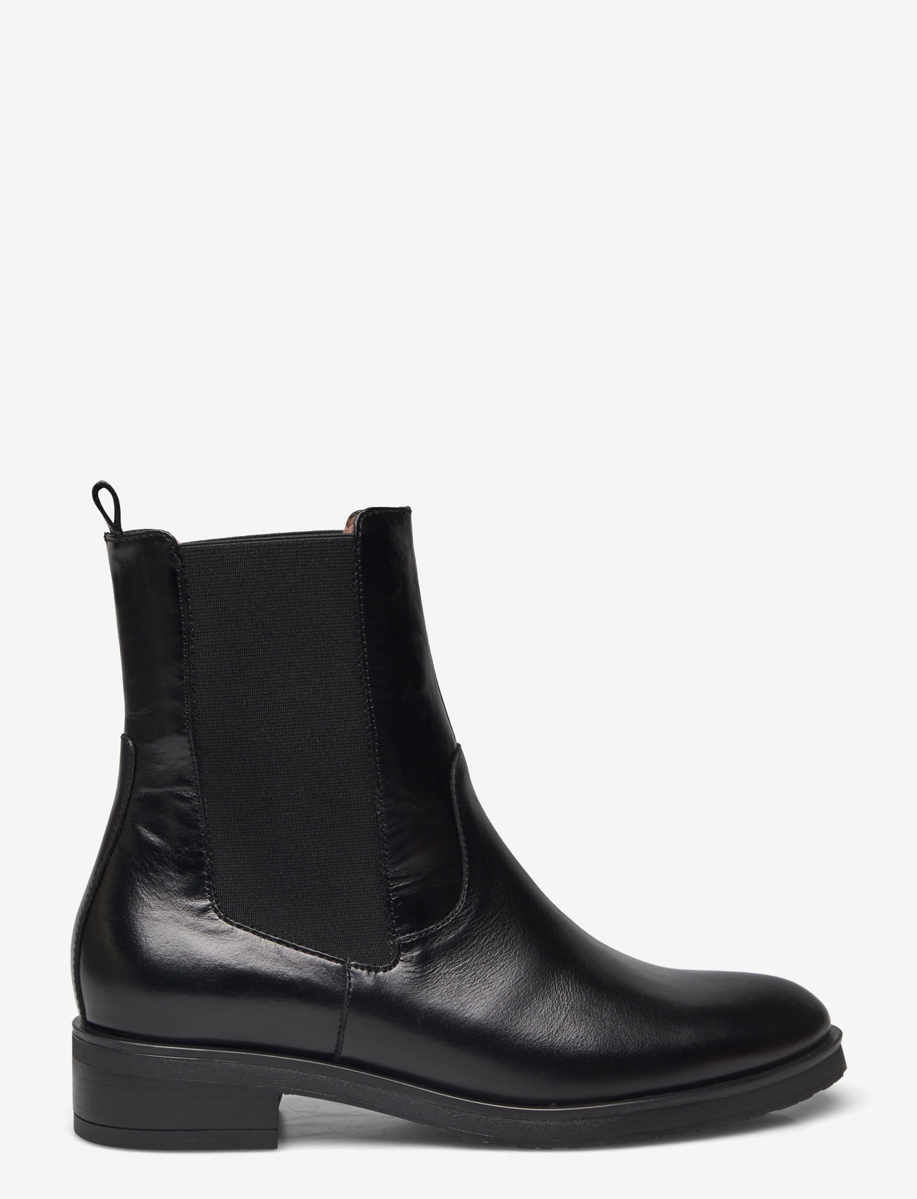 Wonders - LEONOR - oregon    negro - 1